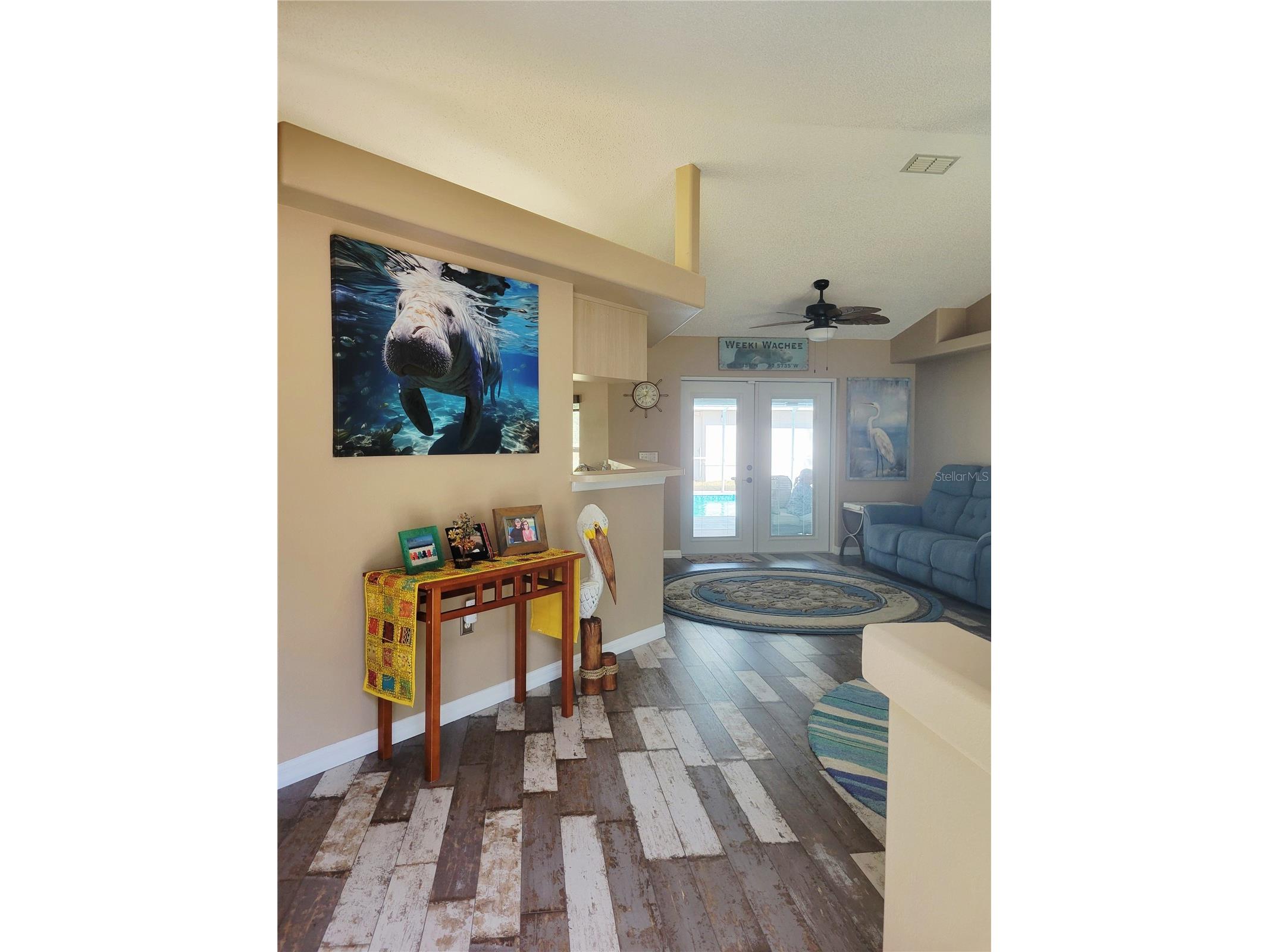 9153 Michigan Avenue Weeki Wachee FL 34613 TB8478381 image14