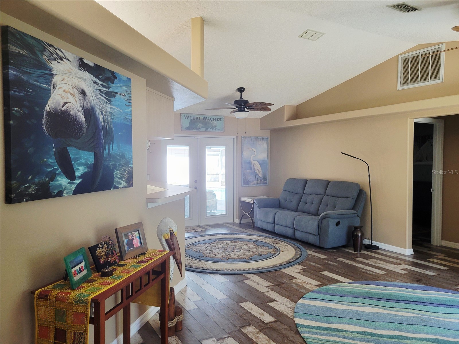 9153 Michigan Avenue Weeki Wachee FL 34613 TB8478381 image15