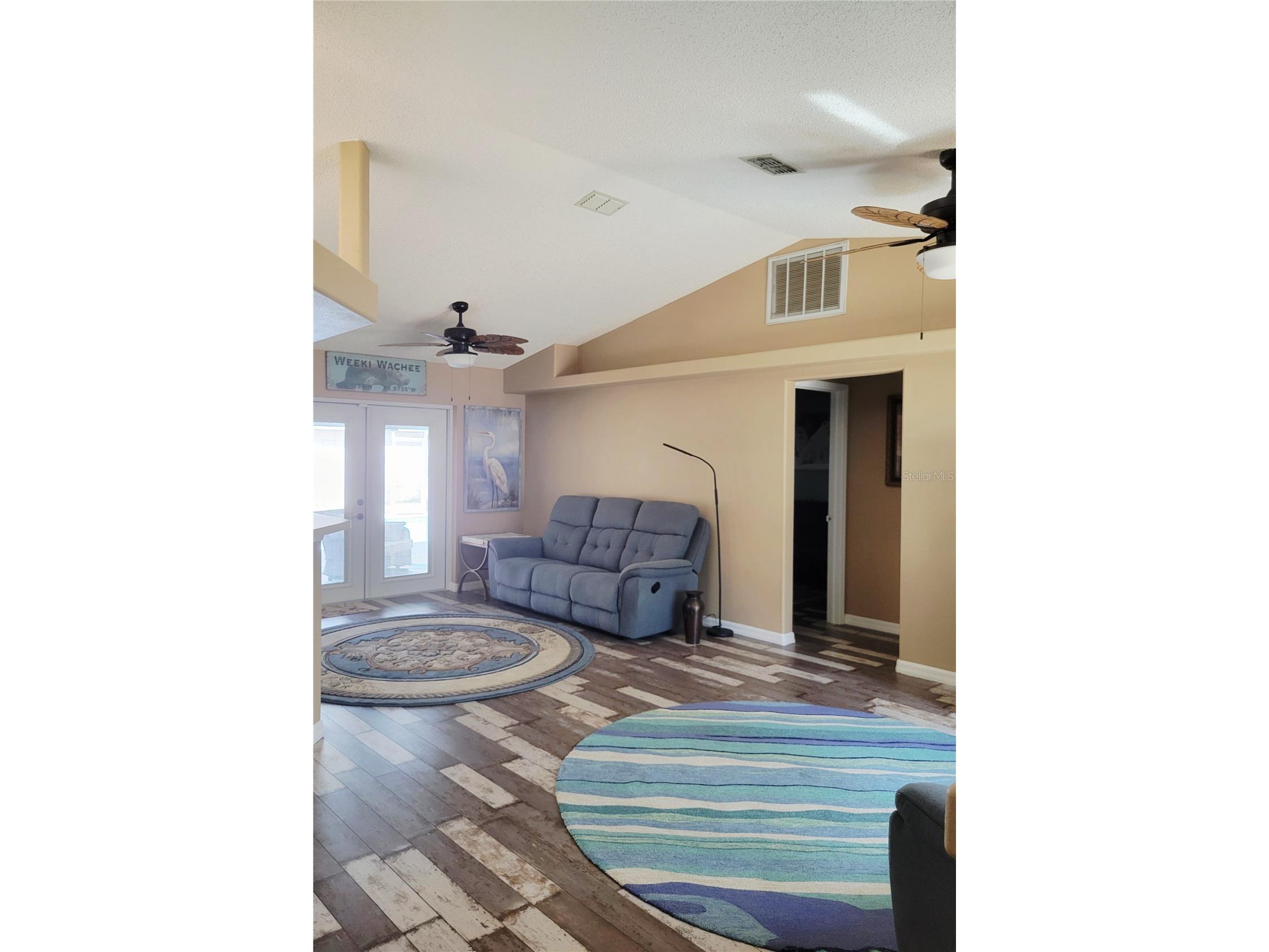 9153 Michigan Avenue Weeki Wachee FL 34613 TB8478381 image16