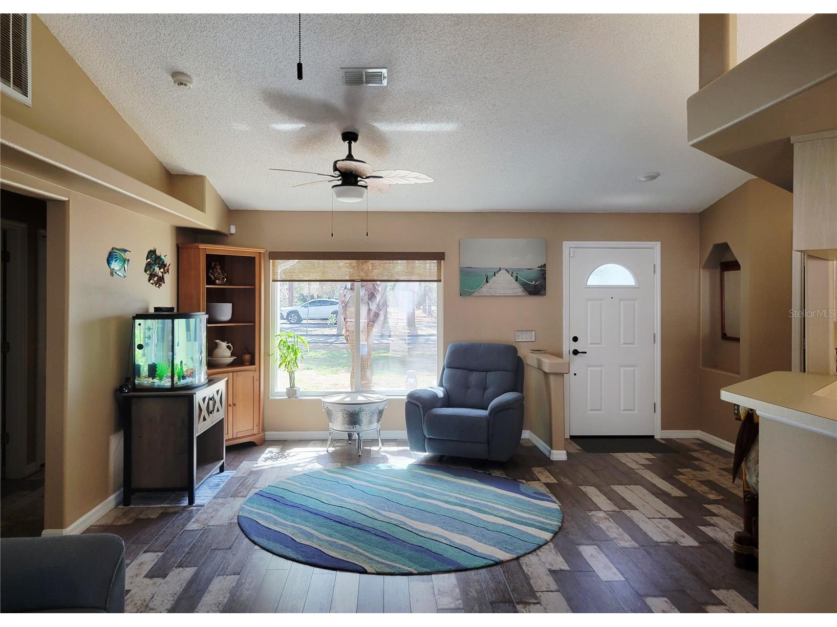 9153 Michigan Avenue Weeki Wachee FL 34613 TB8478381 image17