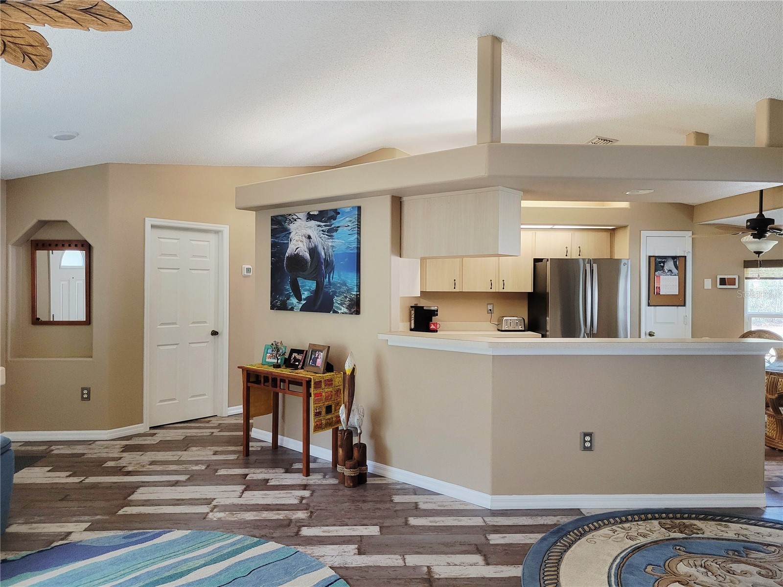 9153 Michigan Avenue Weeki Wachee FL 34613 TB8478381 image18
