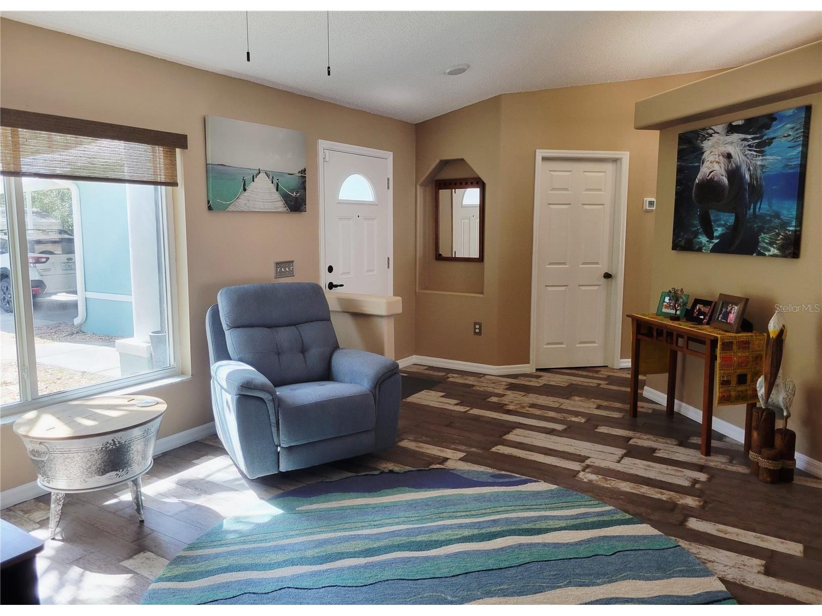 9153 Michigan Avenue Weeki Wachee FL 34613 TB8478381 image19