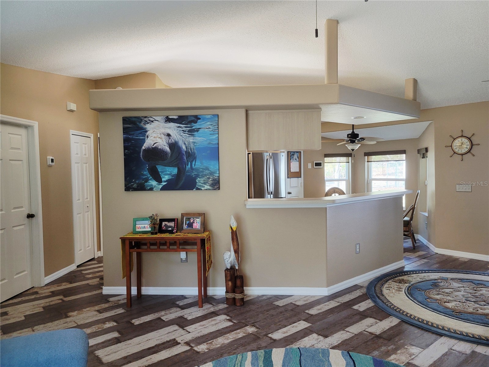 9153 Michigan Avenue Weeki Wachee FL 34613 TB8478381 image20