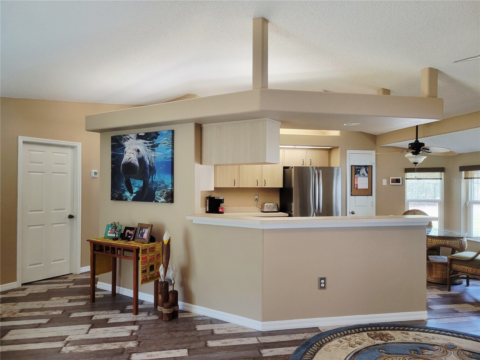 9153 Michigan Avenue Weeki Wachee FL 34613 TB8478381 image21
