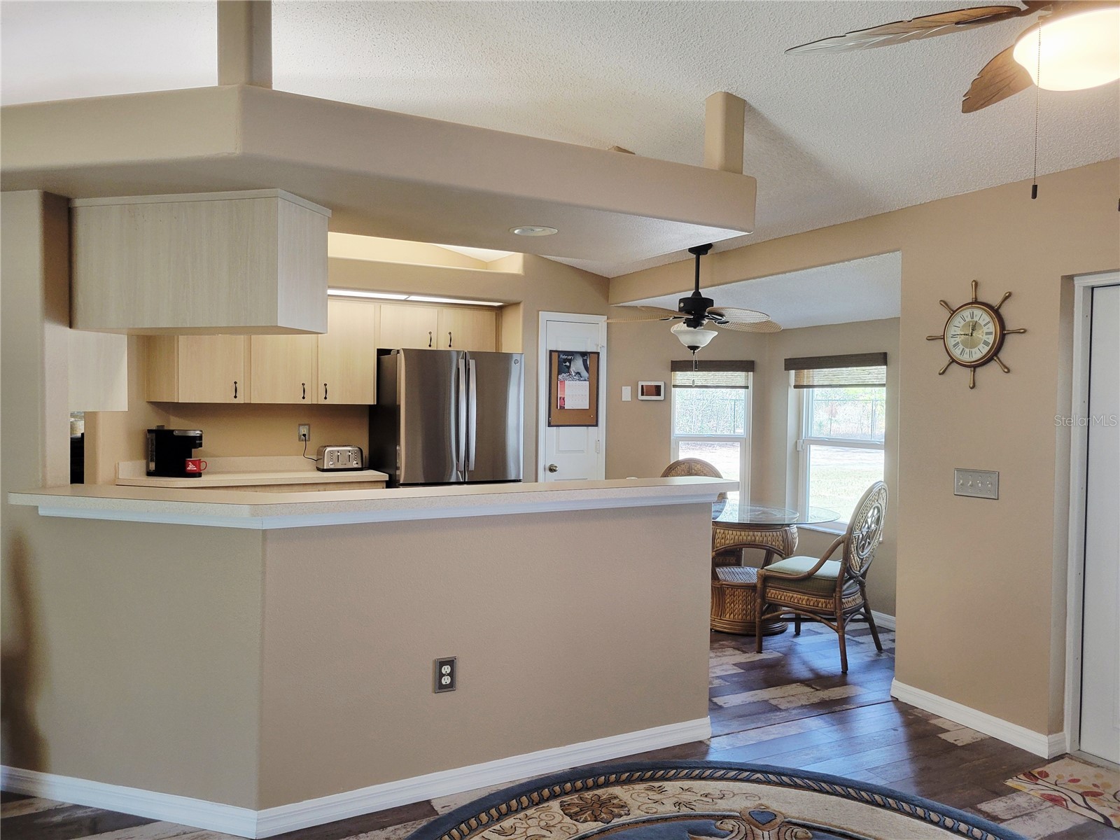 9153 Michigan Avenue Weeki Wachee FL 34613 TB8478381 image22
