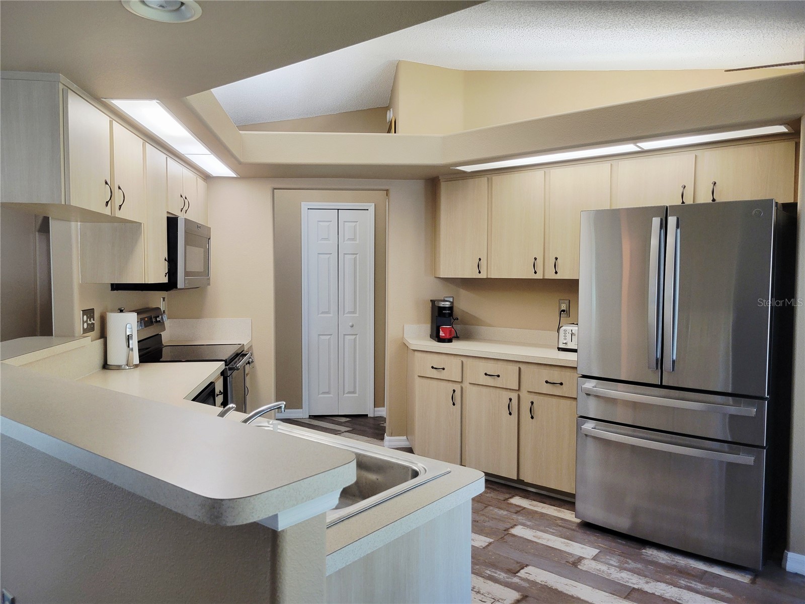 9153 Michigan Avenue Weeki Wachee FL 34613 TB8478381 image23