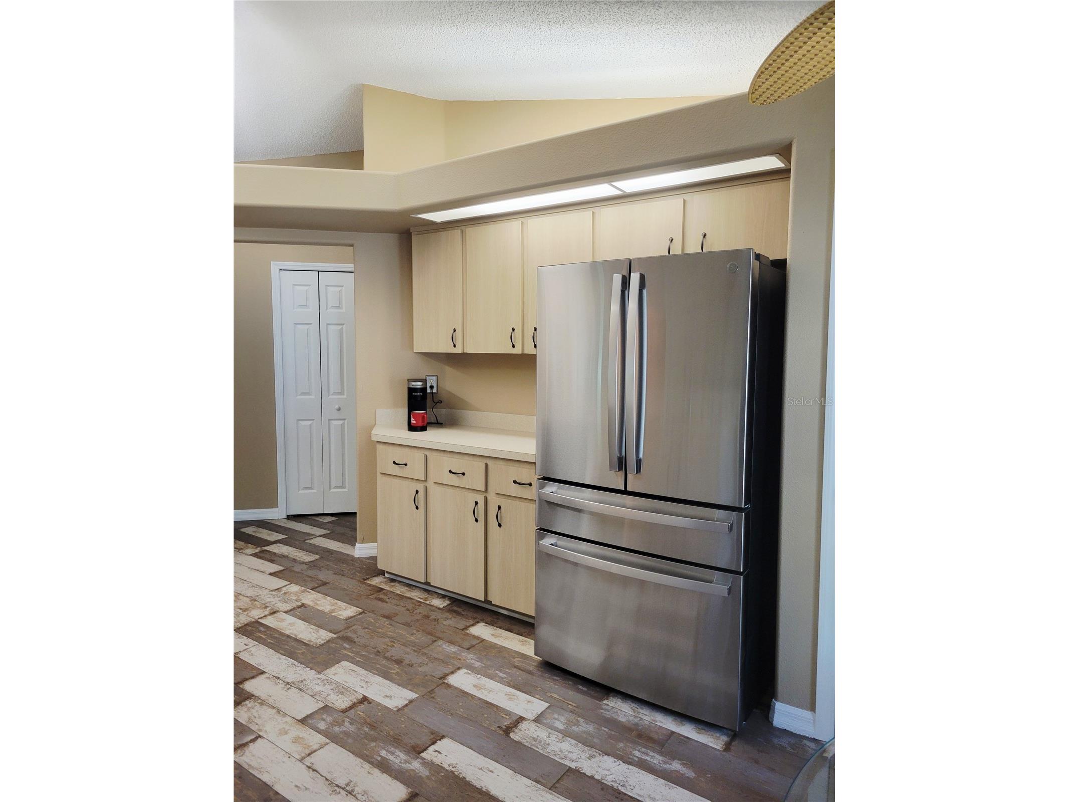9153 Michigan Avenue Weeki Wachee FL 34613 TB8478381 image24