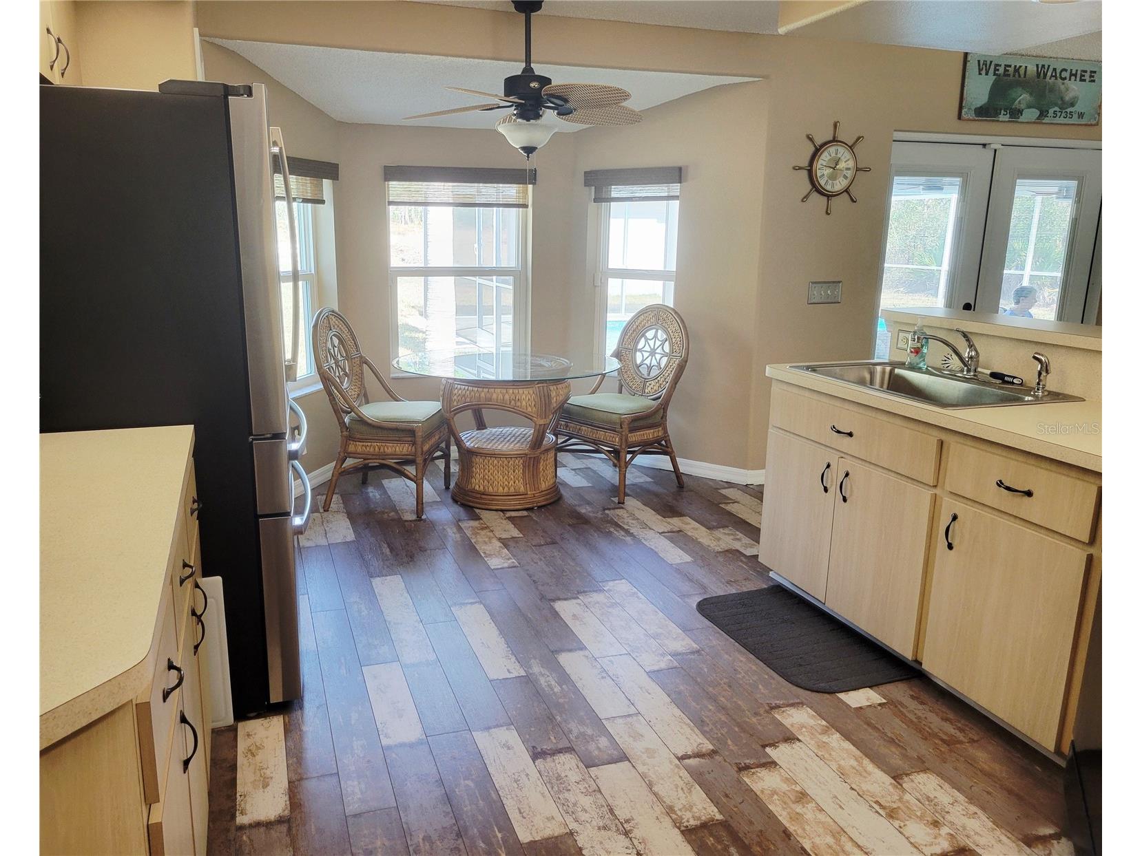 9153 Michigan Avenue Weeki Wachee FL 34613 TB8478381 image27