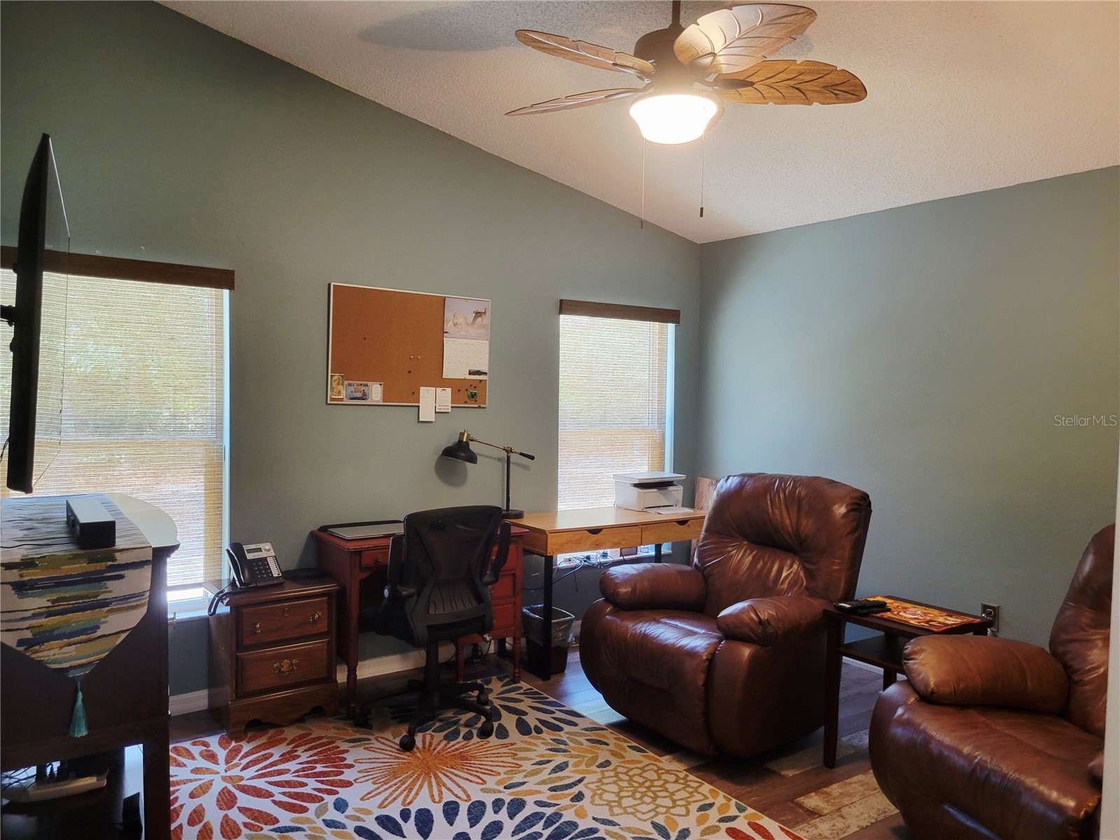 9153 Michigan Avenue Weeki Wachee FL 34613 TB8478381 image28