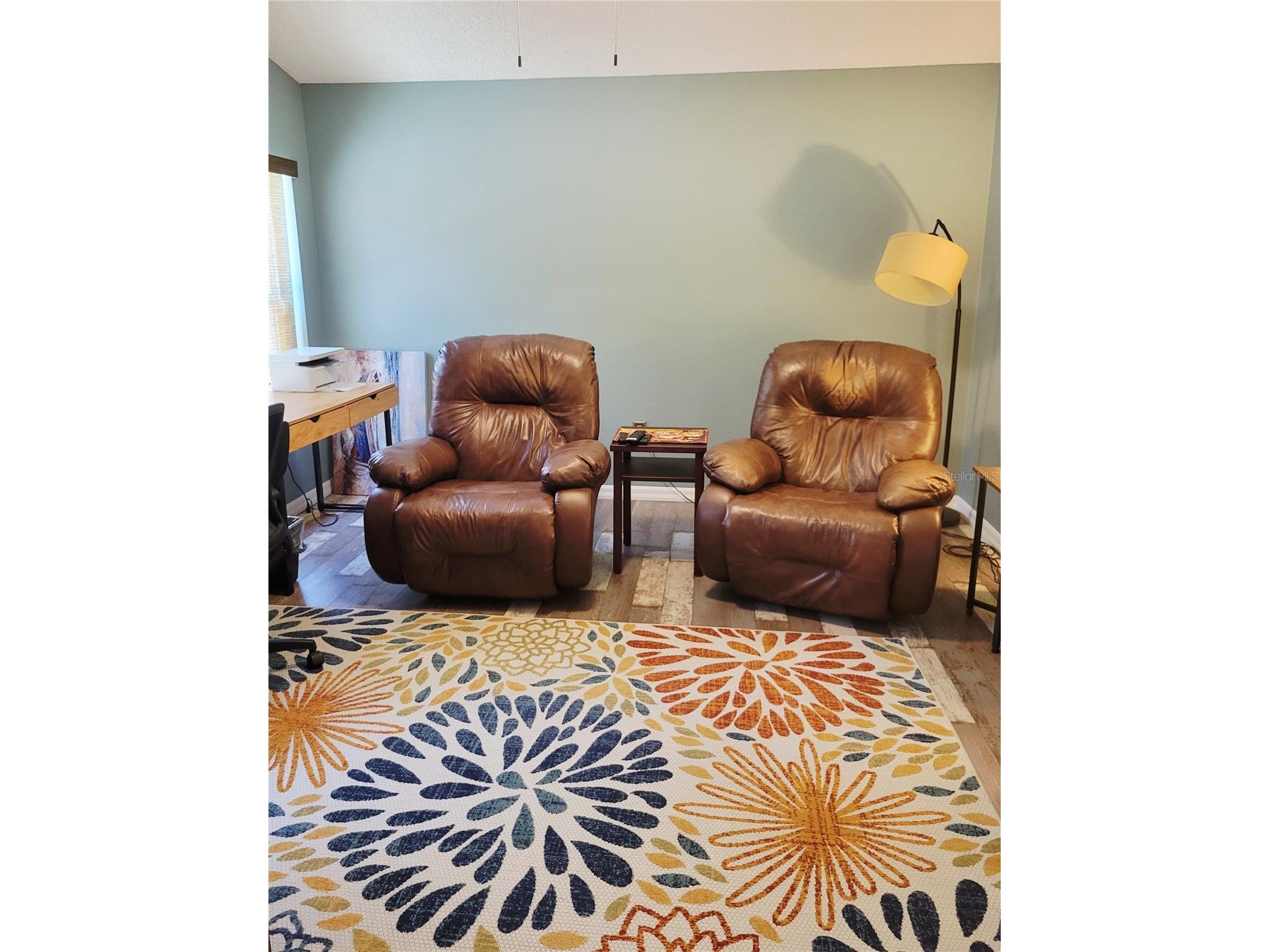9153 Michigan Avenue Weeki Wachee FL 34613 TB8478381 image29