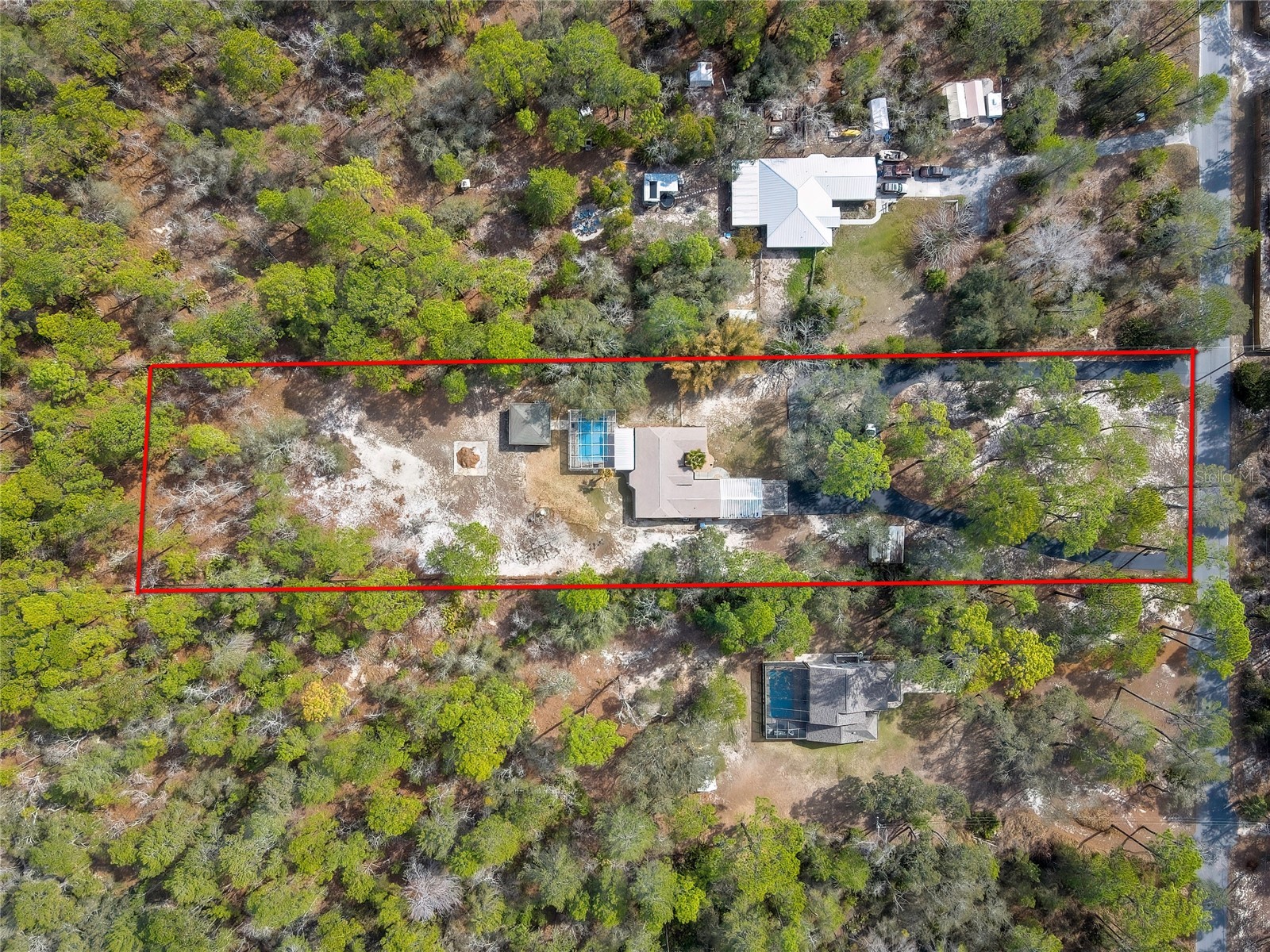 9153 Michigan Avenue Weeki Wachee FL 34613 TB8478381 image3