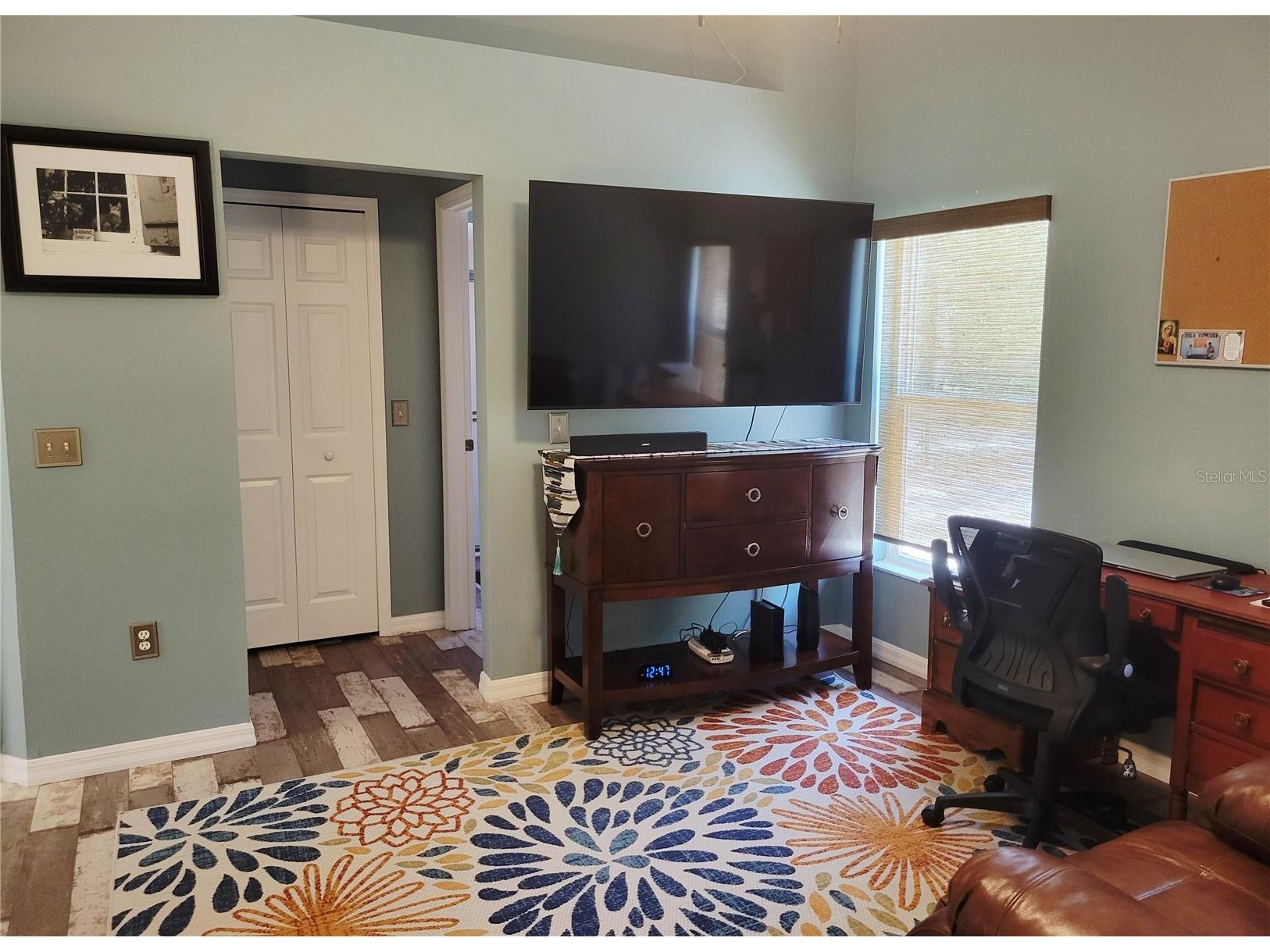 9153 Michigan Avenue Weeki Wachee FL 34613 TB8478381 image30