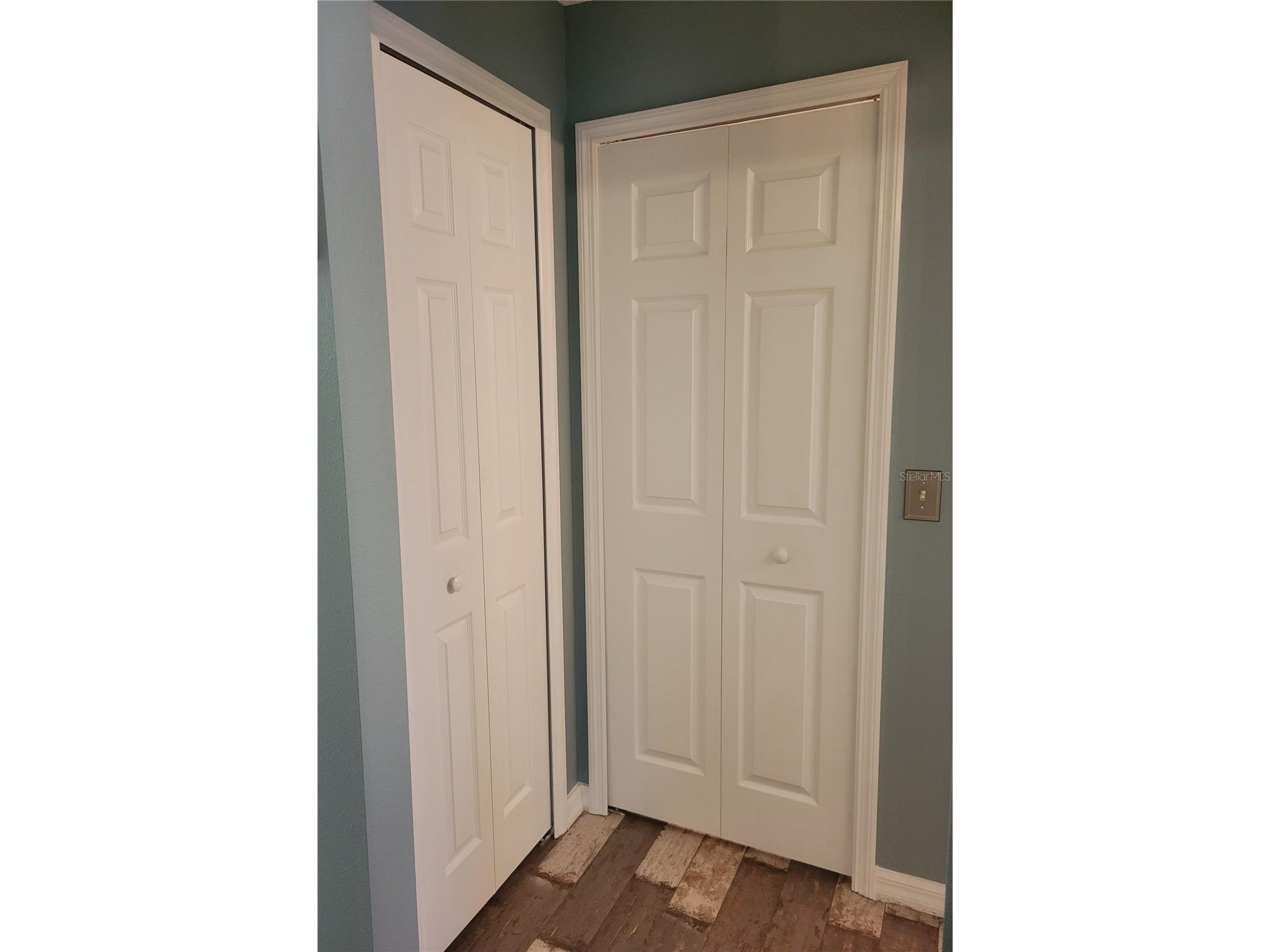 9153 Michigan Avenue Weeki Wachee FL 34613 TB8478381 image31