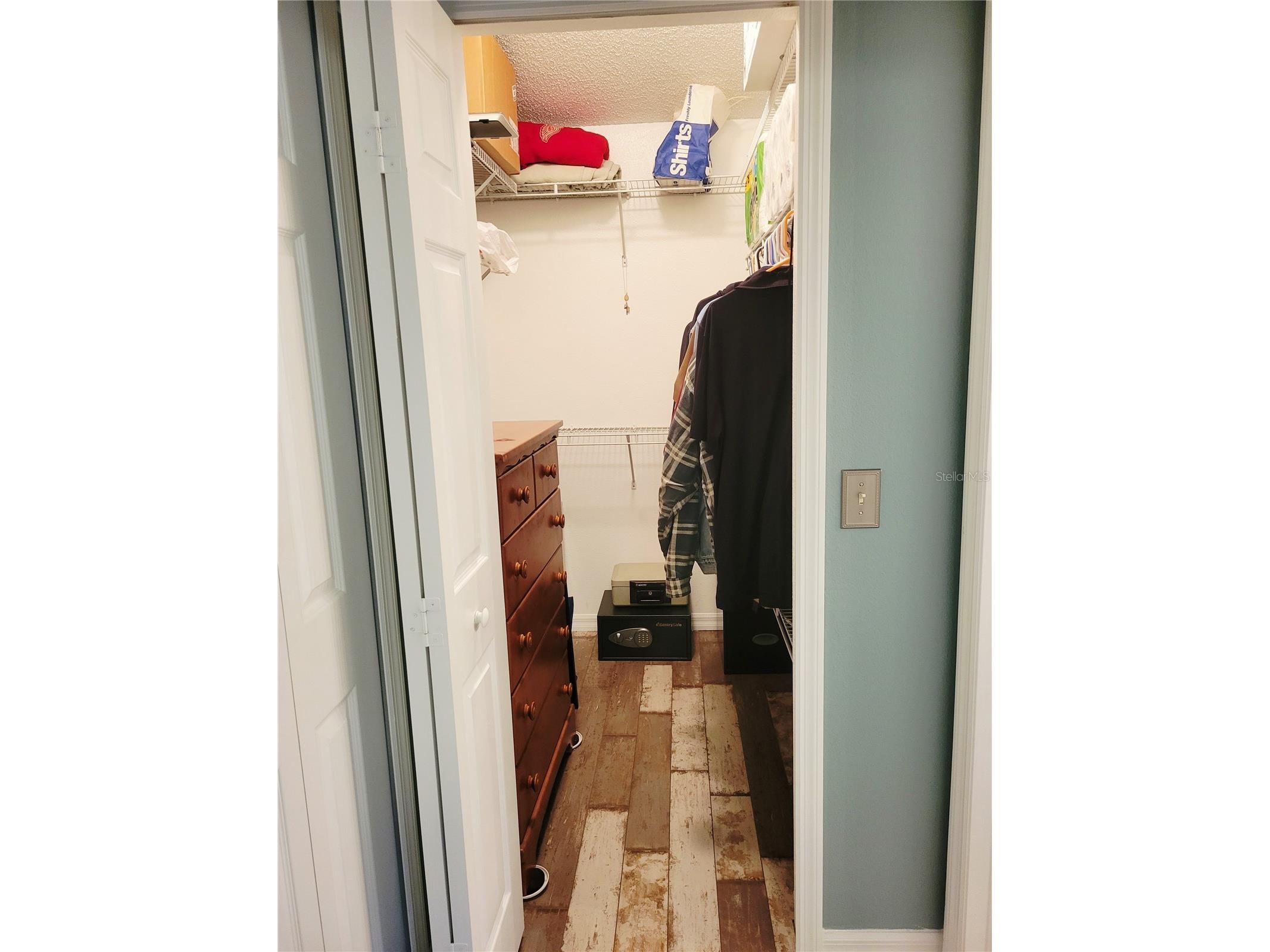 9153 Michigan Avenue Weeki Wachee FL 34613 TB8478381 image32