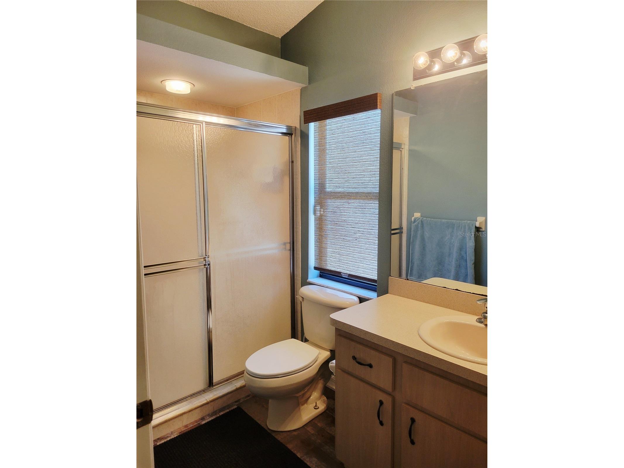 9153 Michigan Avenue Weeki Wachee FL 34613 TB8478381 image33