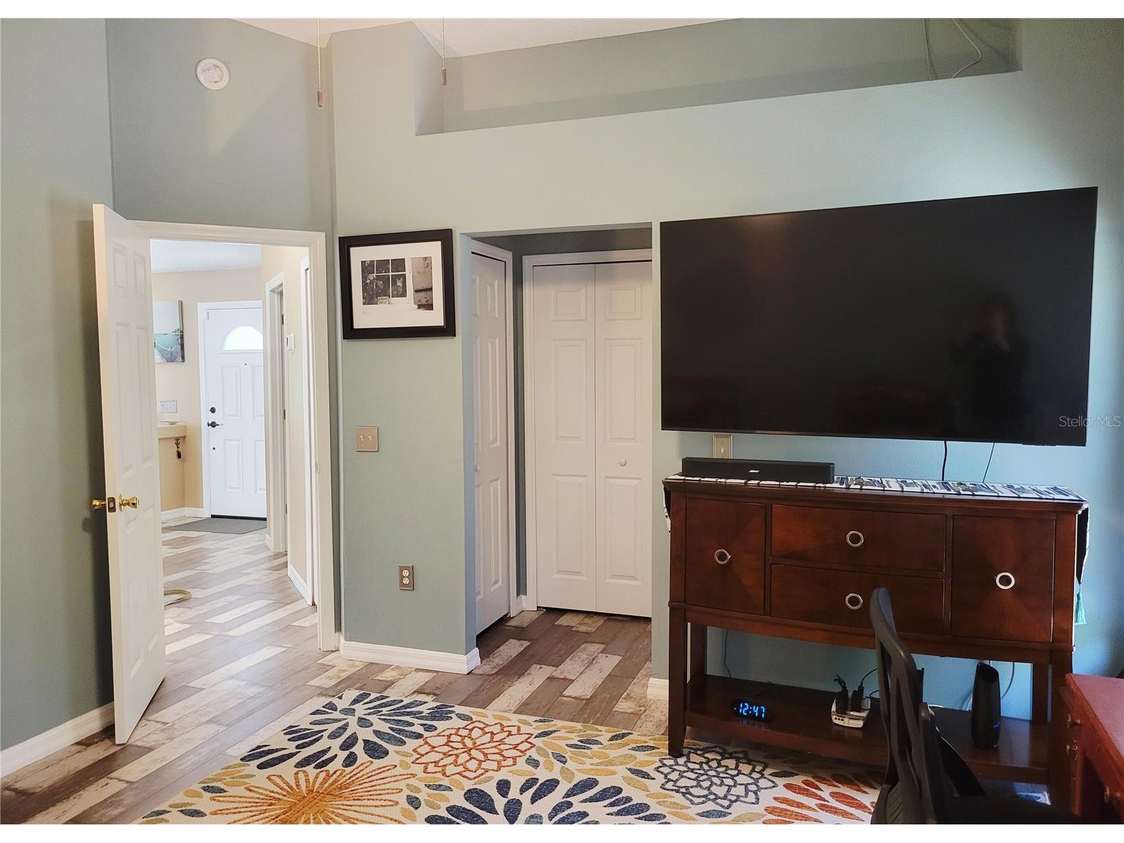 9153 Michigan Avenue Weeki Wachee FL 34613 TB8478381 image34