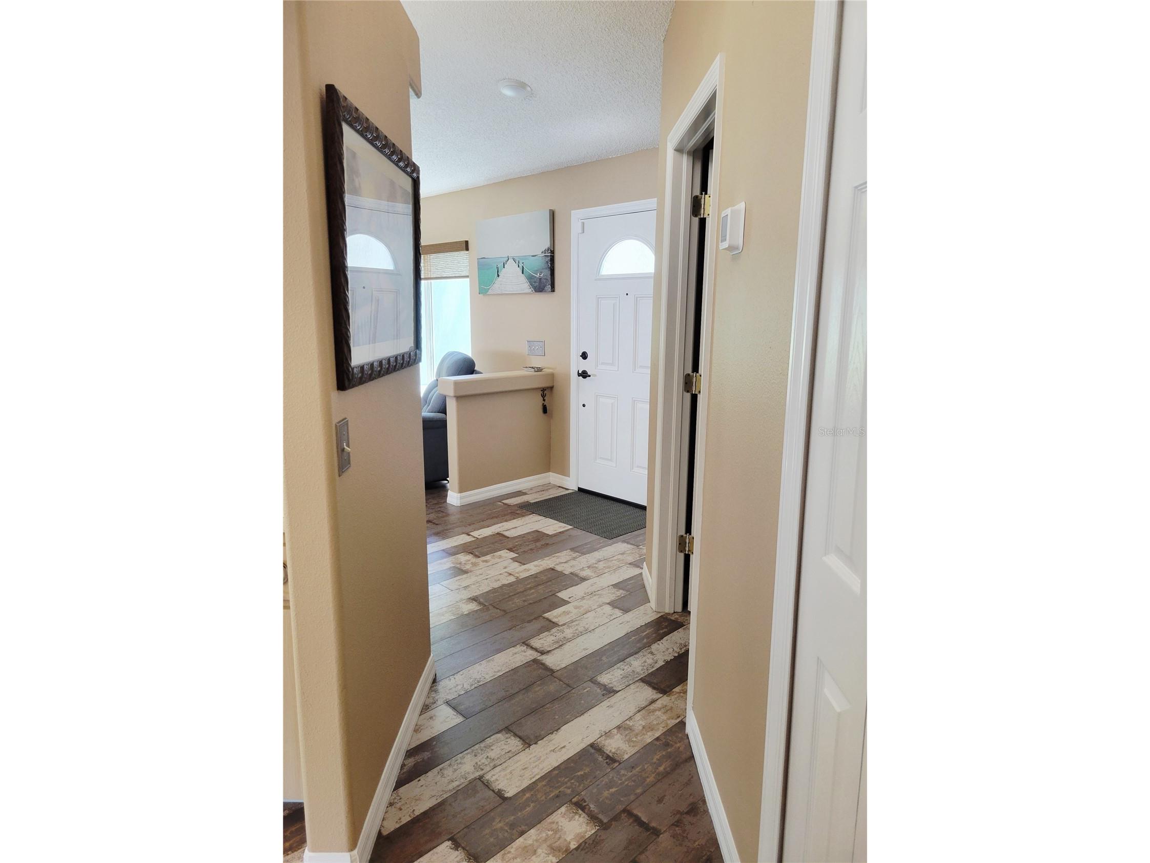 9153 Michigan Avenue Weeki Wachee FL 34613 TB8478381 image35