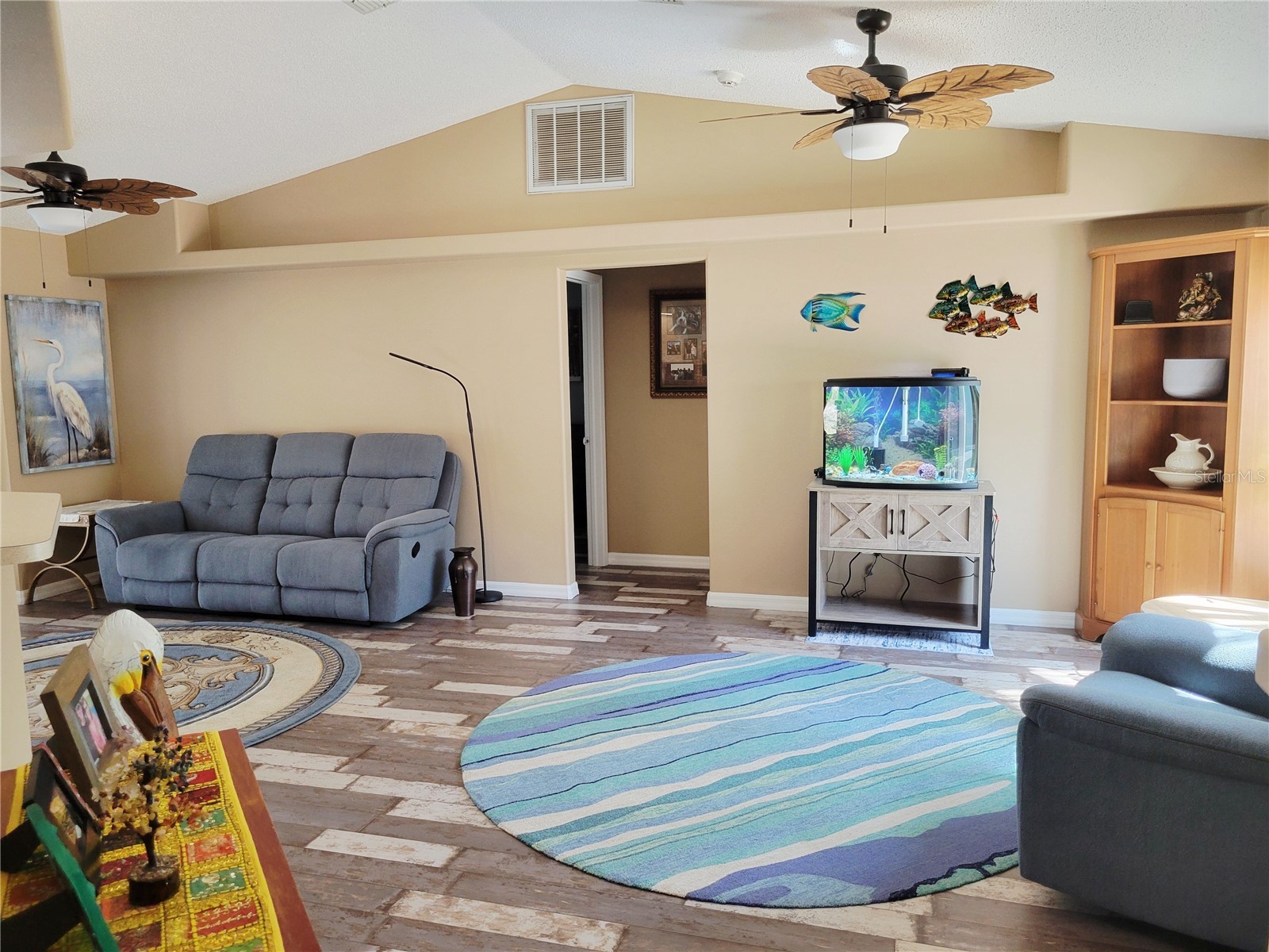 9153 Michigan Avenue Weeki Wachee FL 34613 TB8478381 image36