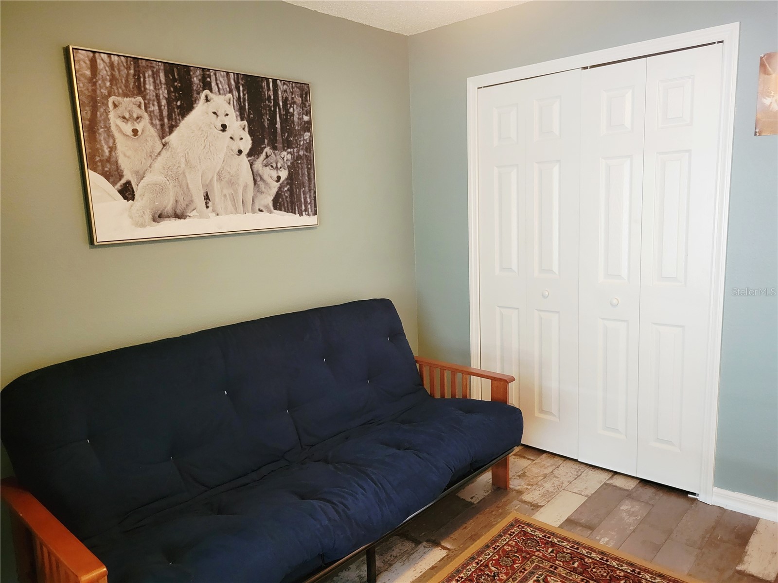 9153 Michigan Avenue Weeki Wachee FL 34613 TB8478381 image37