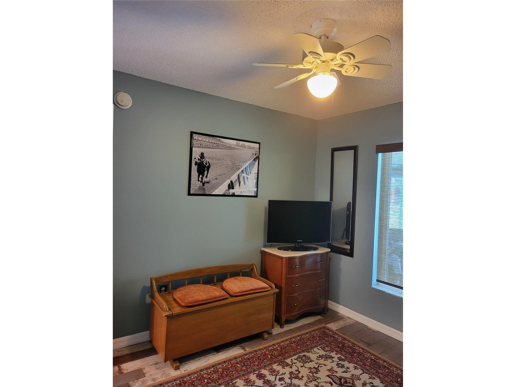 9153 Michigan Avenue Weeki Wachee FL 34613 TB8478381 image38