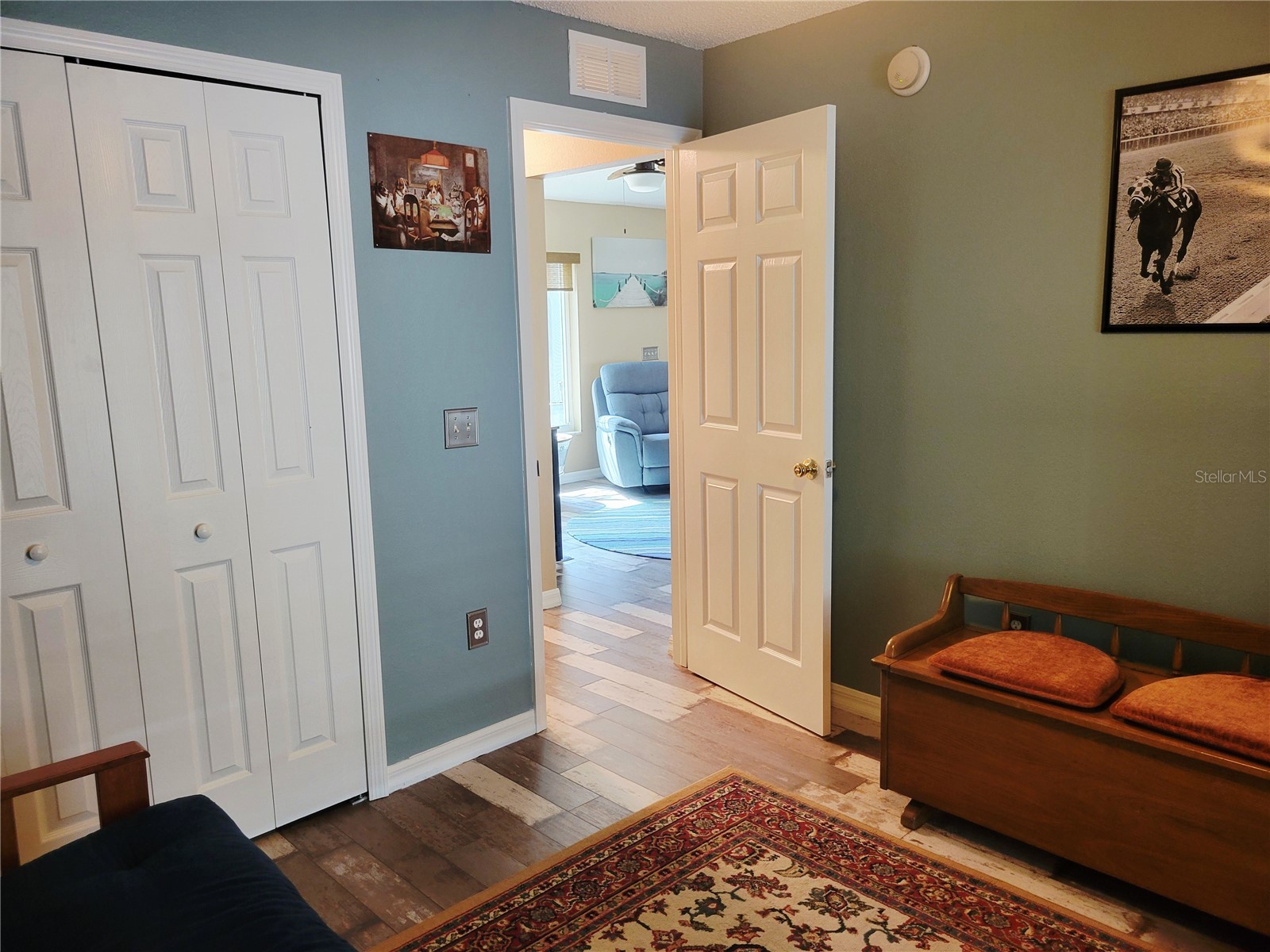 9153 Michigan Avenue Weeki Wachee FL 34613 TB8478381 image39
