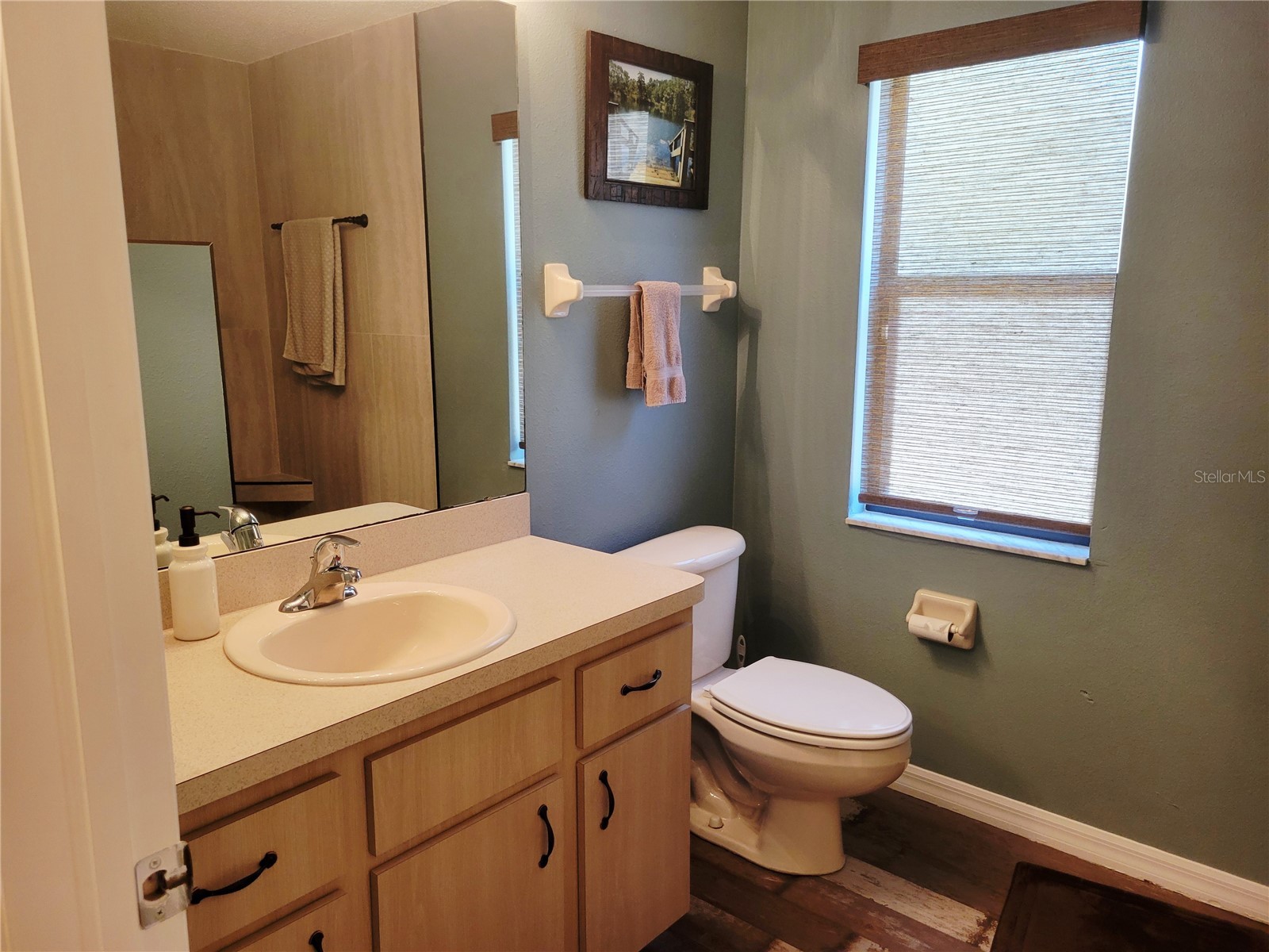 9153 Michigan Avenue Weeki Wachee FL 34613 TB8478381 image41