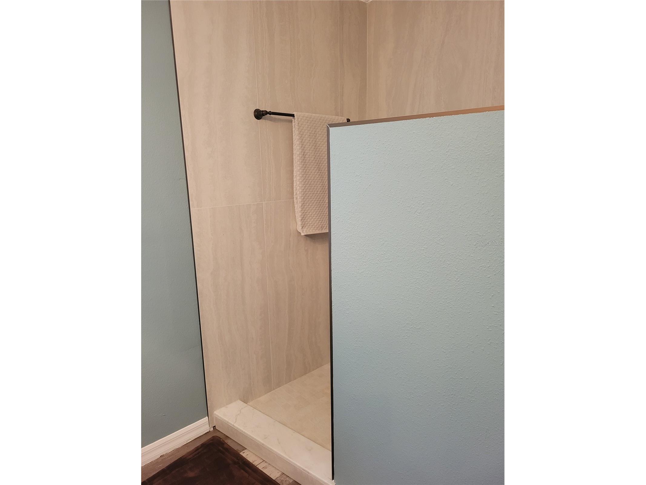 9153 Michigan Avenue Weeki Wachee FL 34613 TB8478381 image42