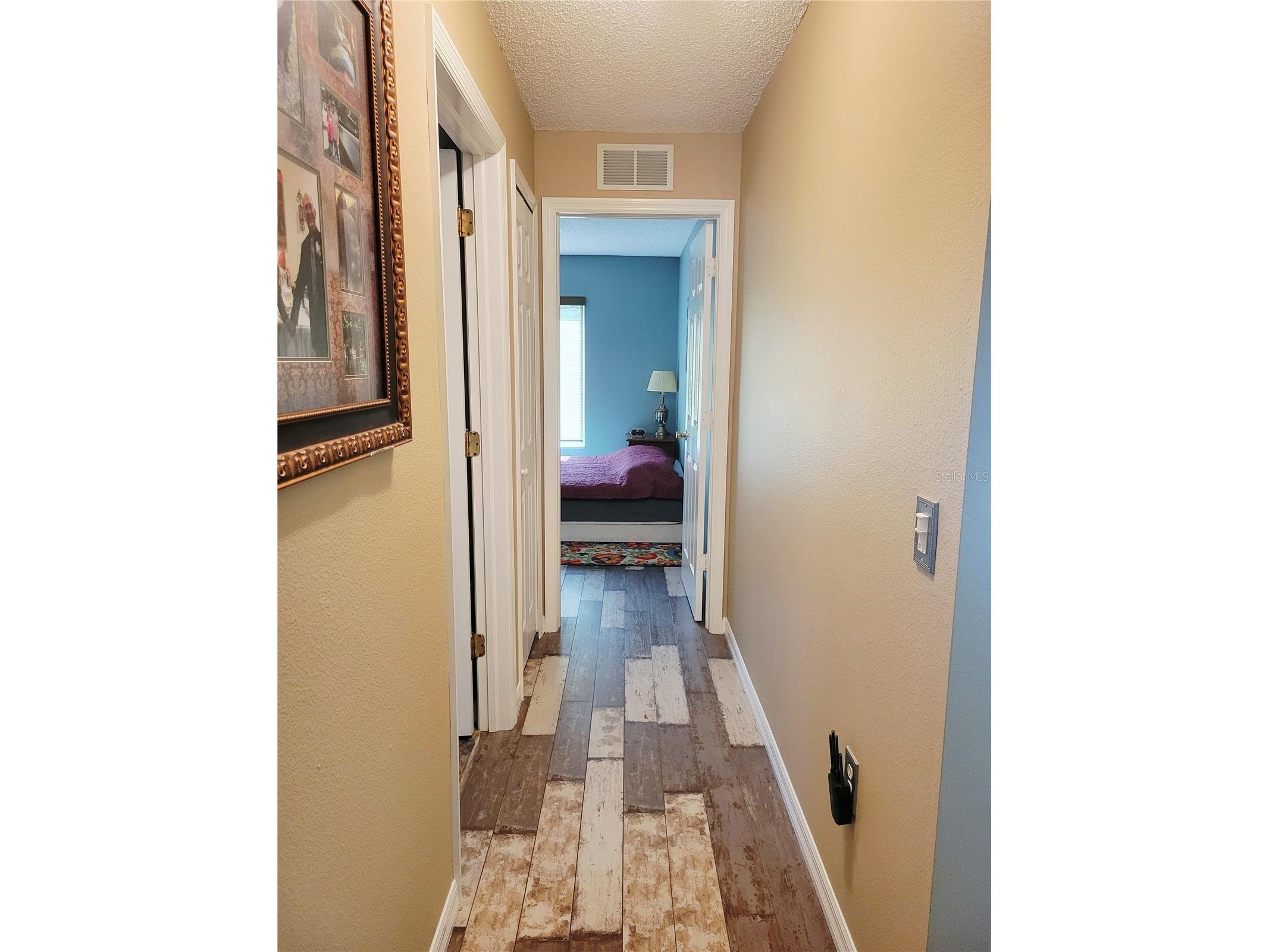 9153 Michigan Avenue Weeki Wachee FL 34613 TB8478381 image45