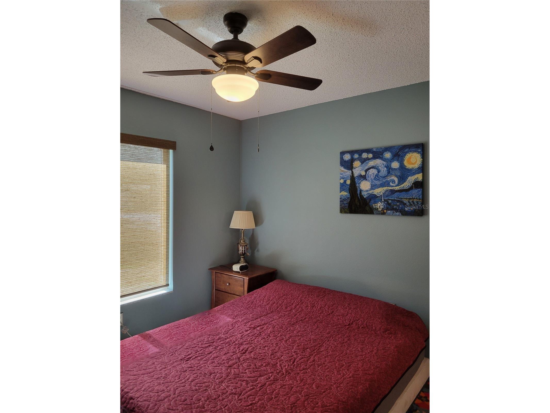 9153 Michigan Avenue Weeki Wachee FL 34613 TB8478381 image46