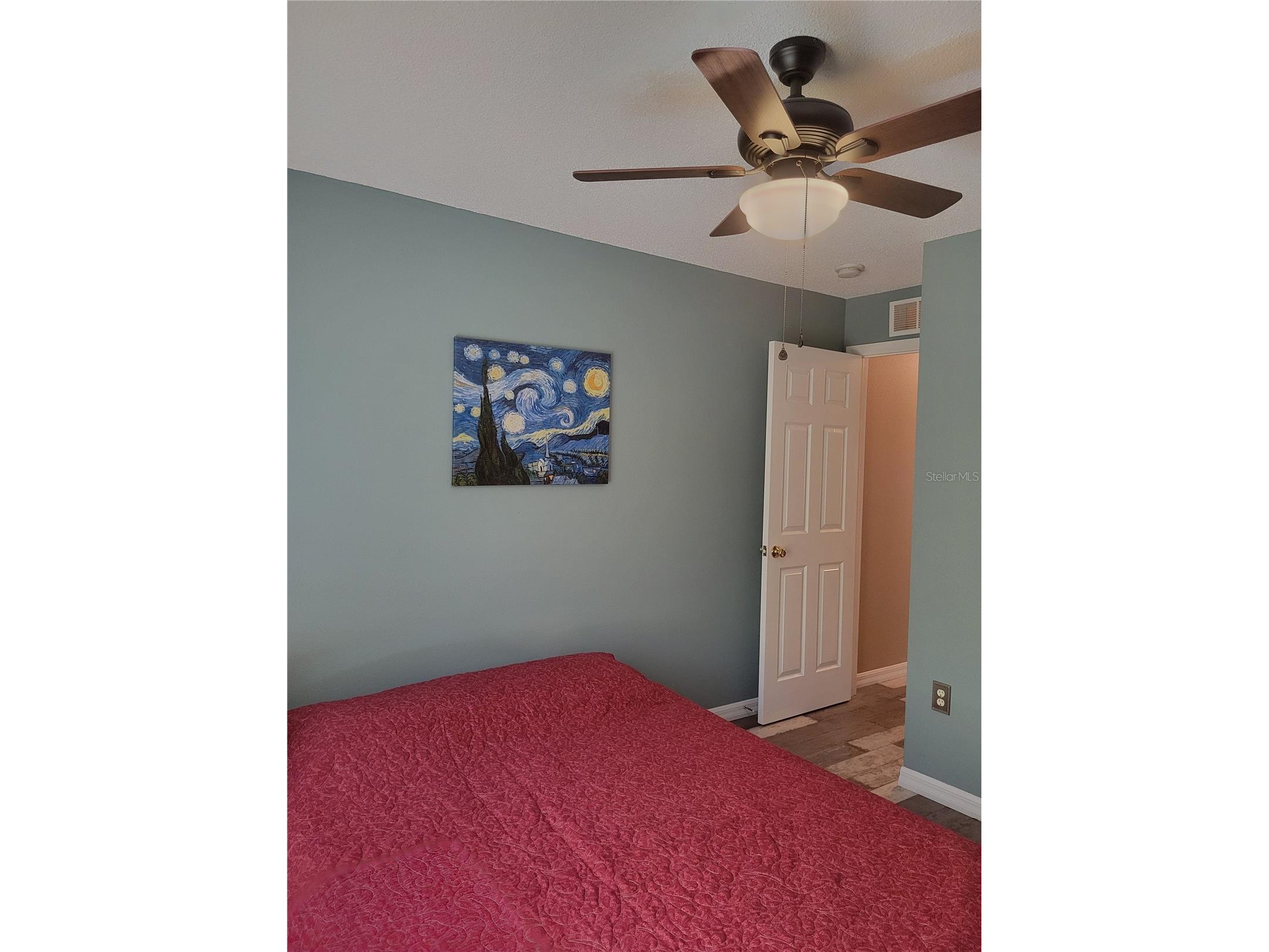 9153 Michigan Avenue Weeki Wachee FL 34613 TB8478381 image47