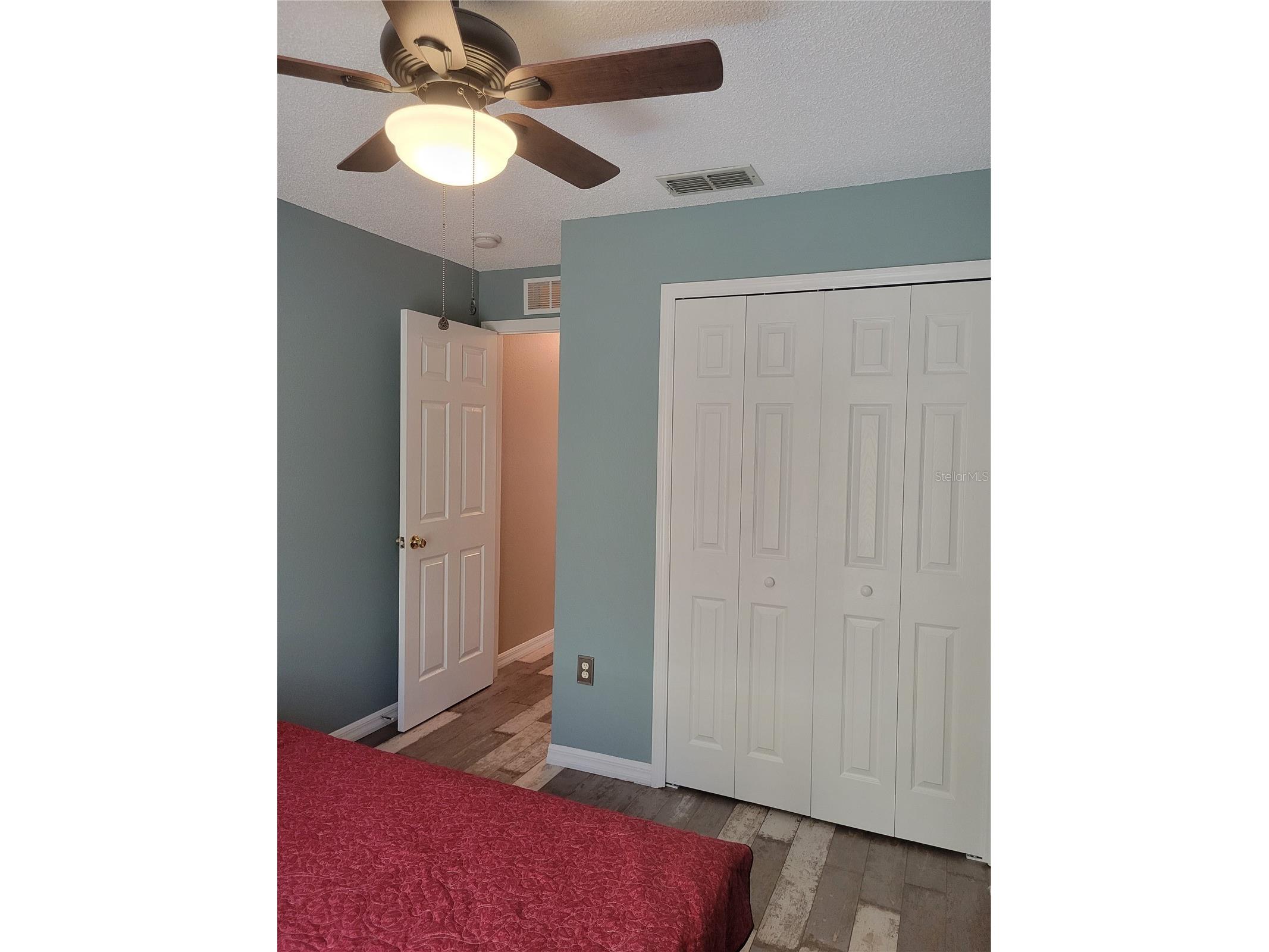 9153 Michigan Avenue Weeki Wachee FL 34613 TB8478381 image48