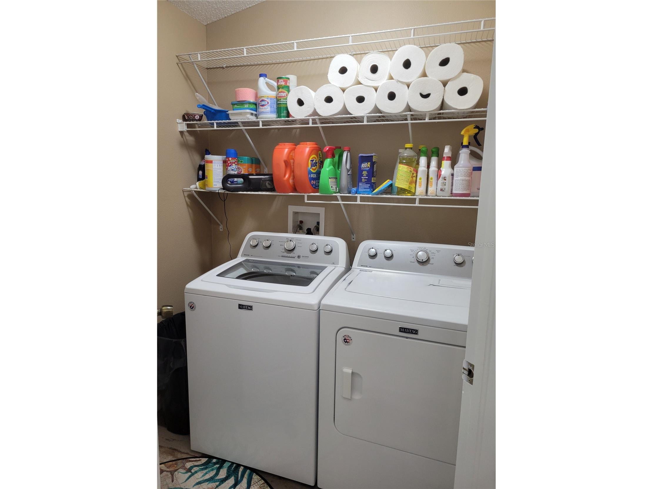 9153 Michigan Avenue Weeki Wachee FL 34613 TB8478381 image49