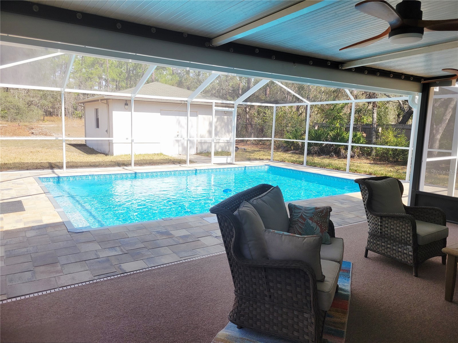 9153 Michigan Avenue Weeki Wachee FL 34613 TB8478381 image50