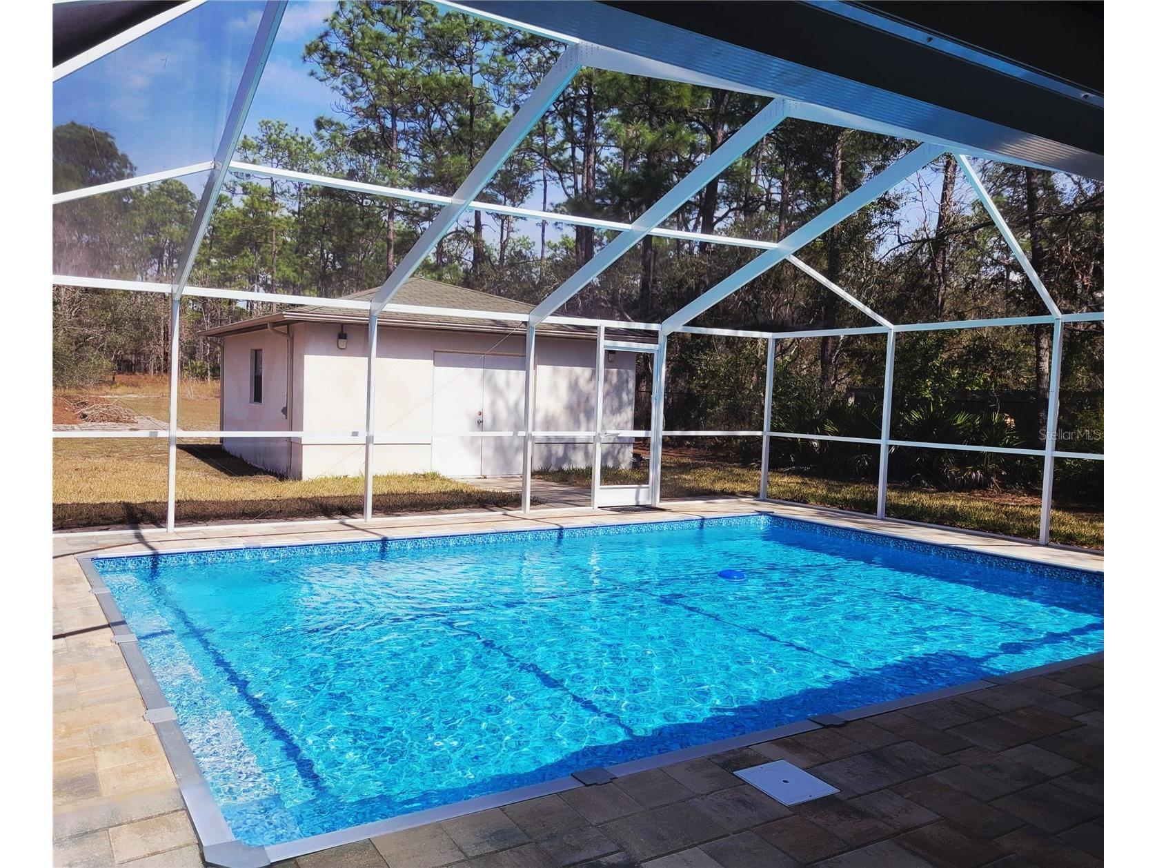 9153 Michigan Avenue Weeki Wachee FL 34613 TB8478381 image51