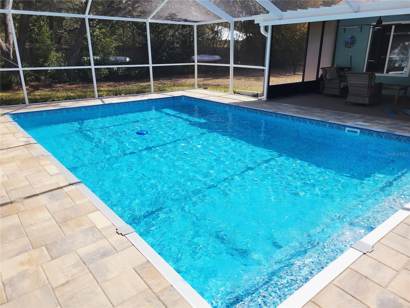 9153 Michigan Avenue Weeki Wachee FL 34613 TB8478381 image52