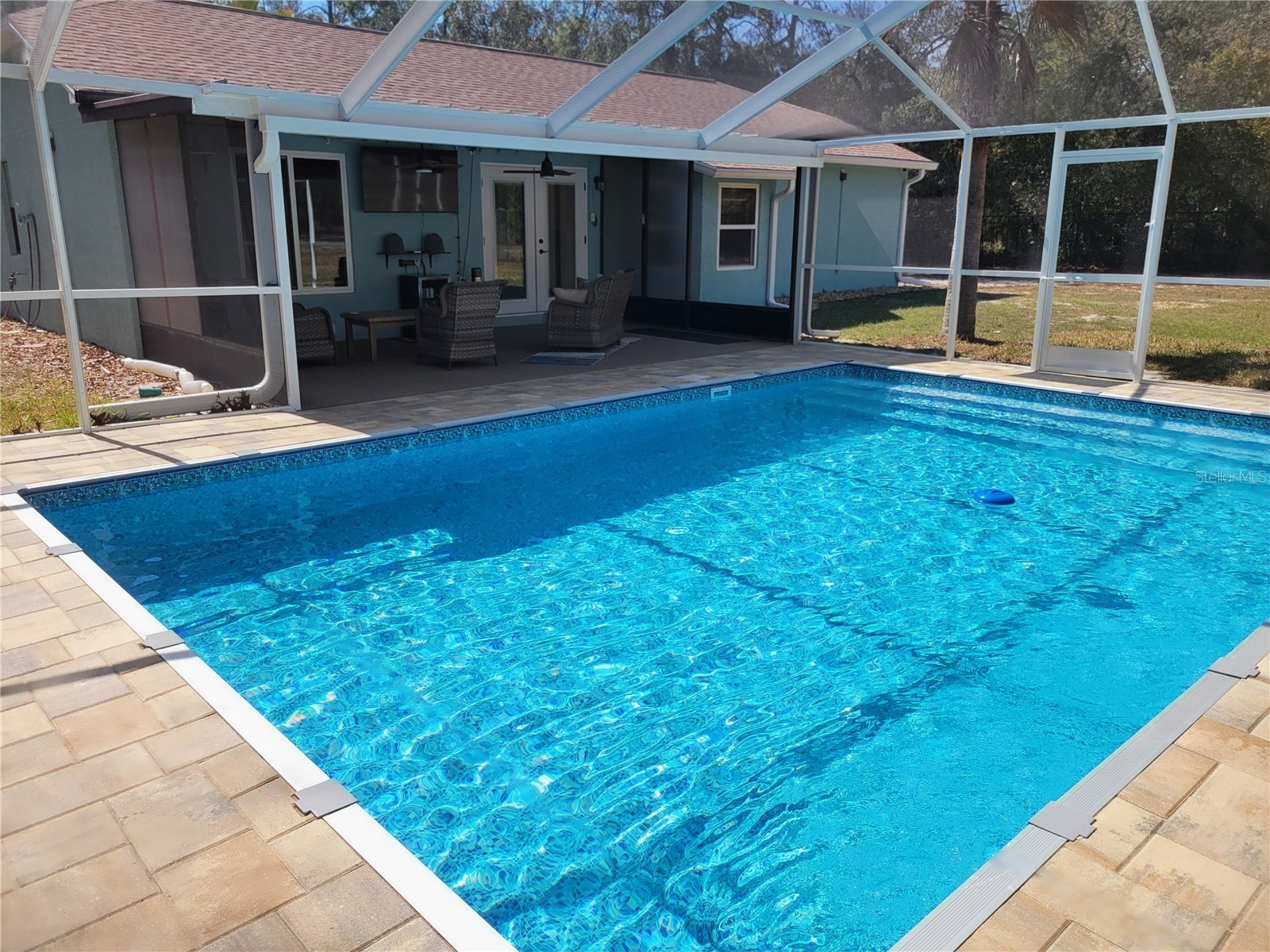 9153 Michigan Avenue Weeki Wachee FL 34613 TB8478381 image53