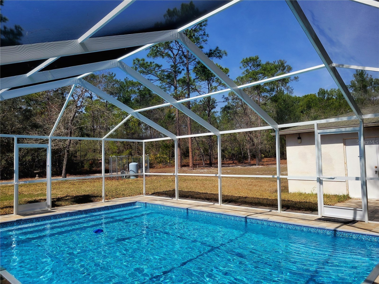 9153 Michigan Avenue Weeki Wachee FL 34613 TB8478381 image54