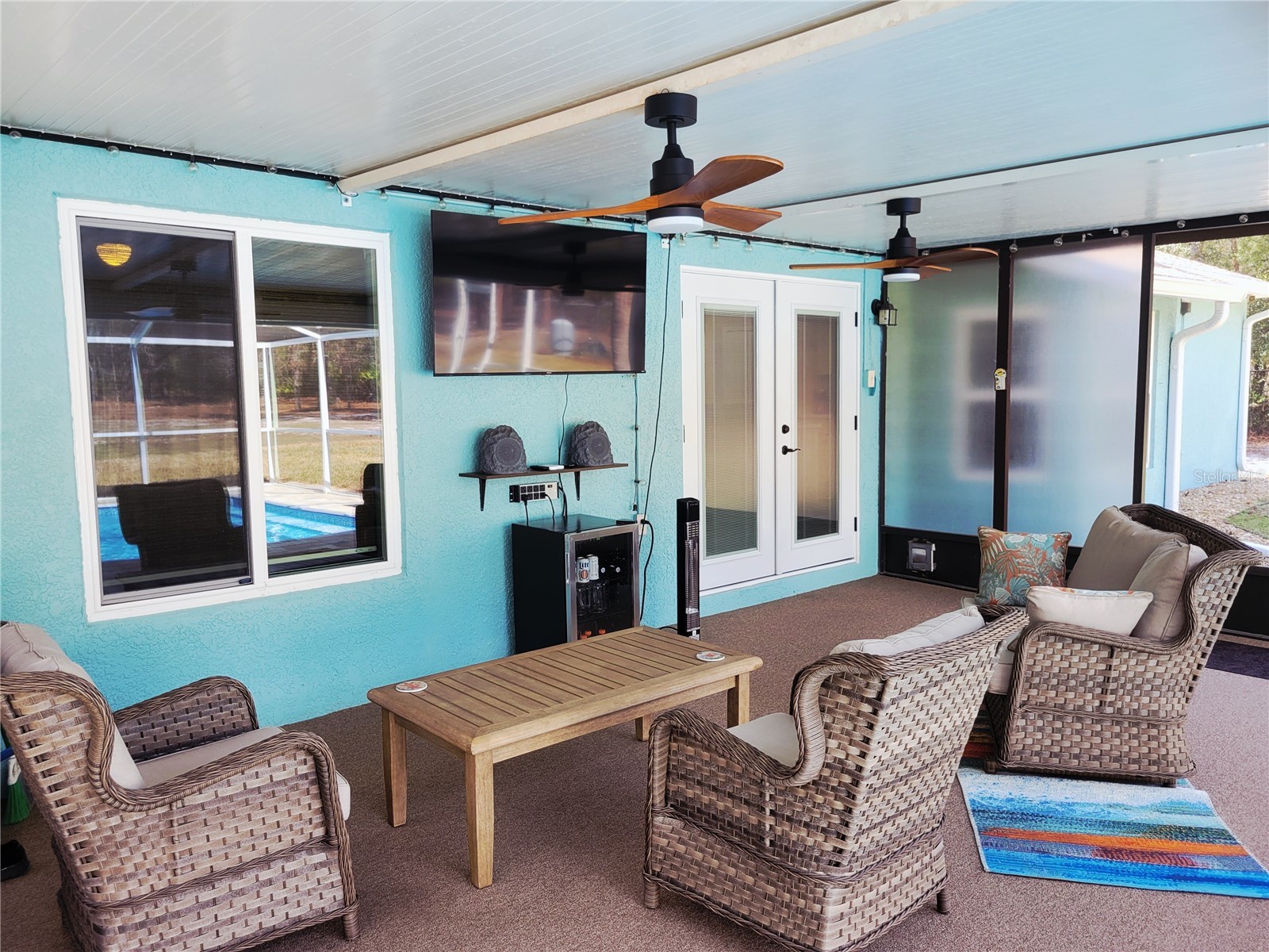 9153 Michigan Avenue Weeki Wachee FL 34613 TB8478381 image55