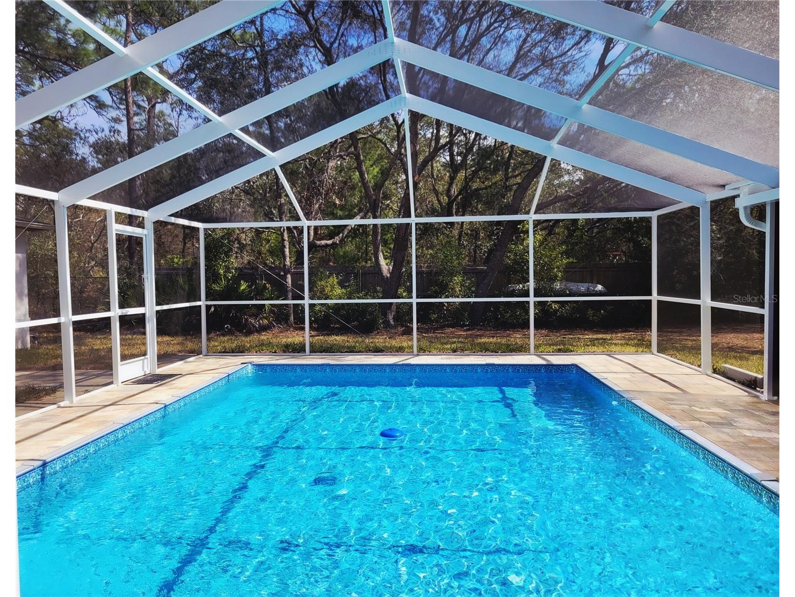 9153 Michigan Avenue Weeki Wachee FL 34613 TB8478381 image56