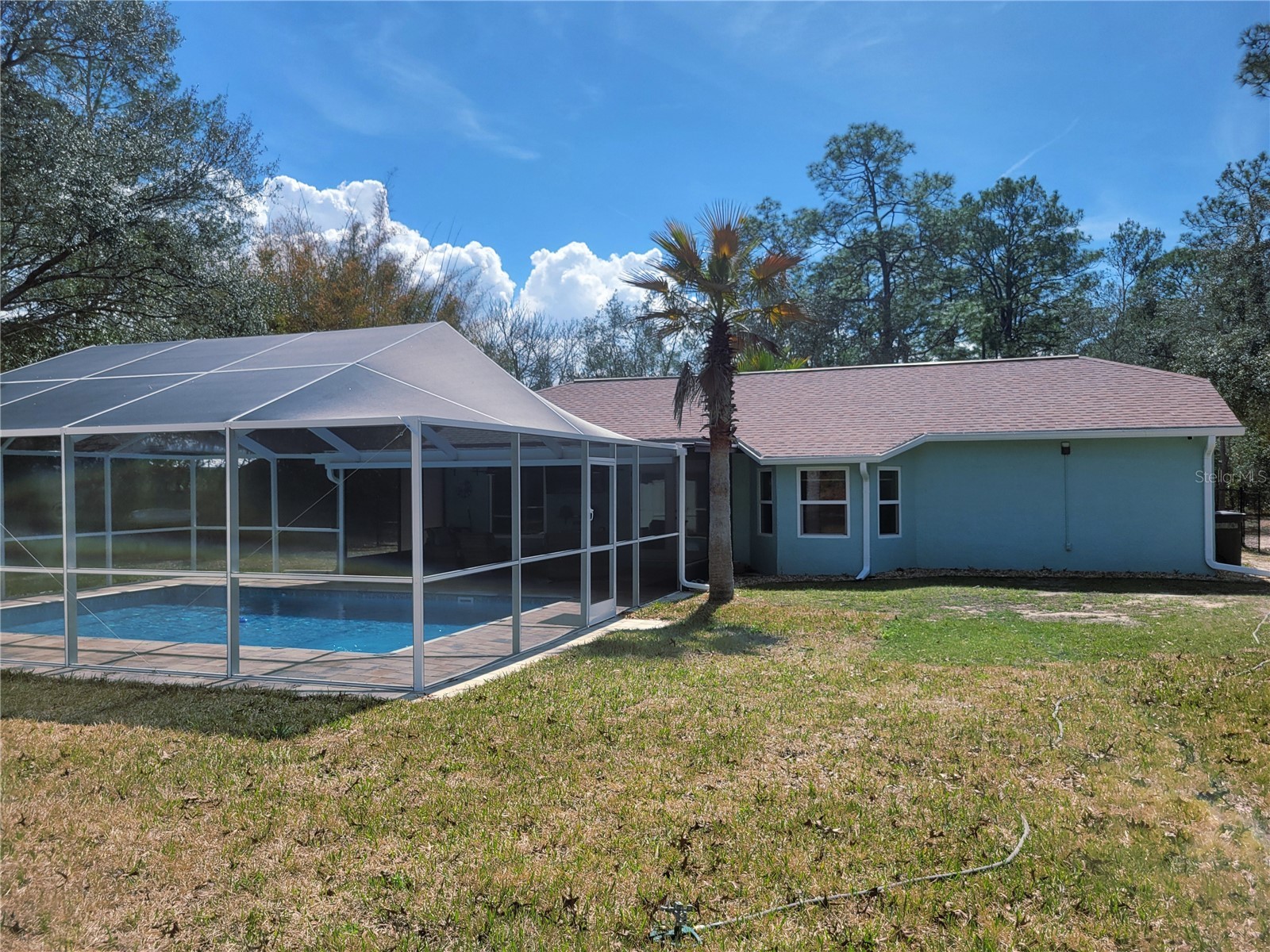 9153 Michigan Avenue Weeki Wachee FL 34613 TB8478381 image58