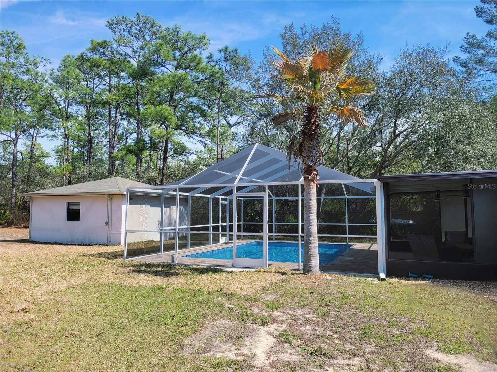9153 Michigan Avenue Weeki Wachee FL 34613 TB8478381 image59