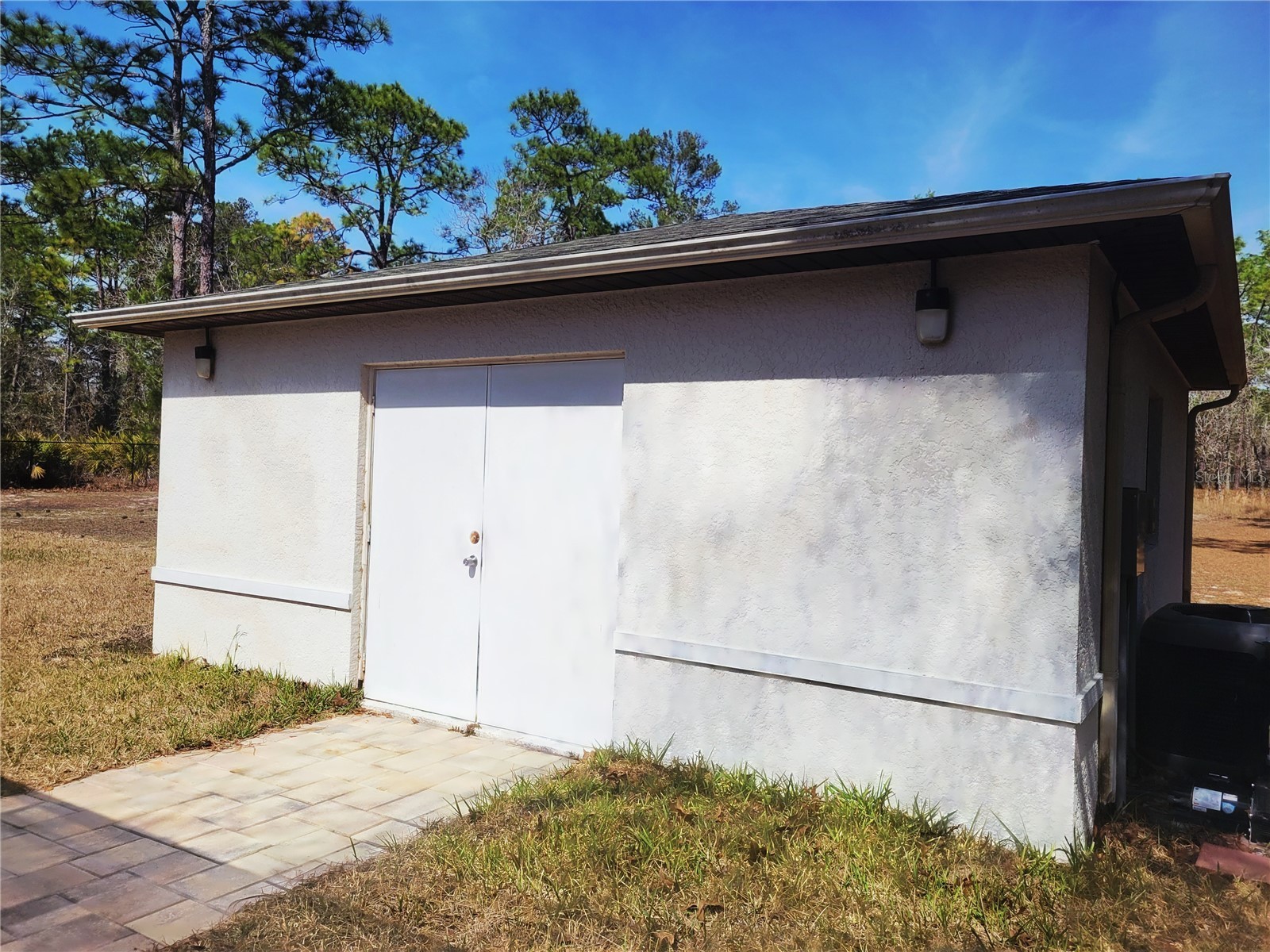 9153 Michigan Avenue Weeki Wachee FL 34613 TB8478381 image60