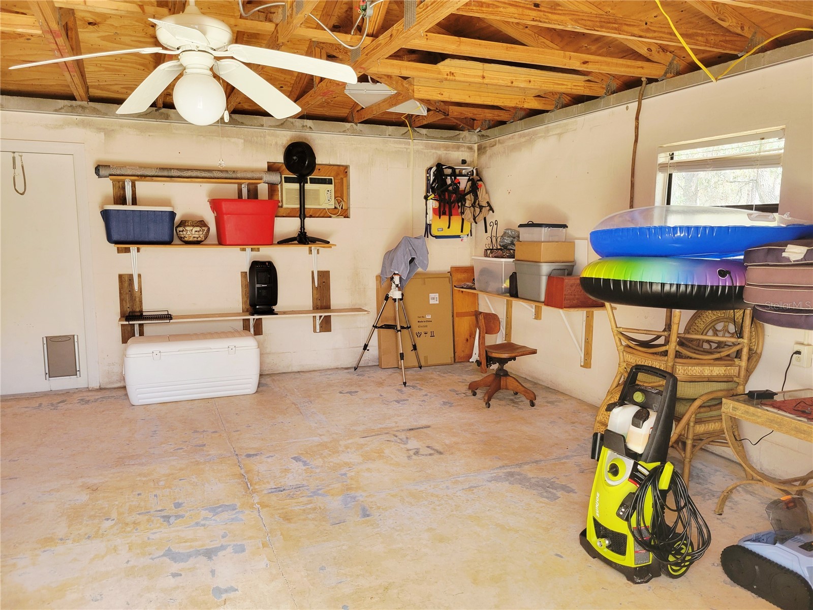 9153 Michigan Avenue Weeki Wachee FL 34613 TB8478381 image61