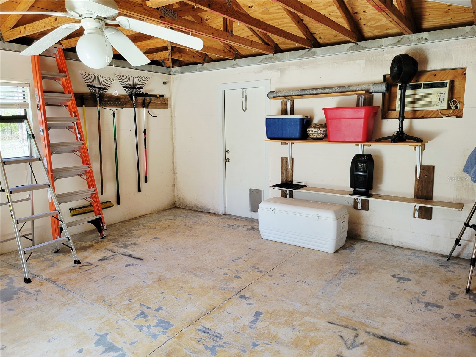 9153 Michigan Avenue Weeki Wachee FL 34613 TB8478381 image63