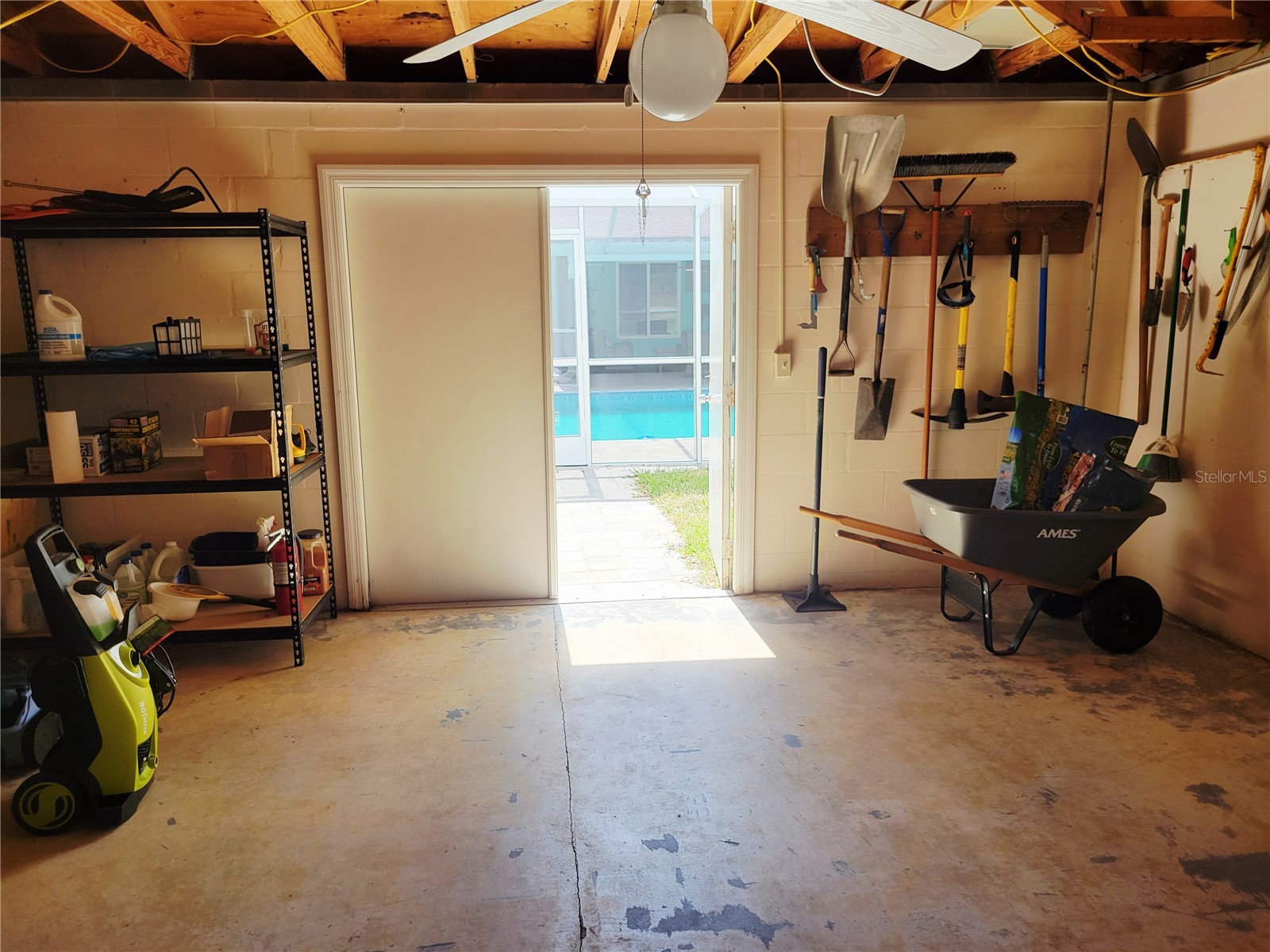9153 Michigan Avenue Weeki Wachee FL 34613 TB8478381 image64