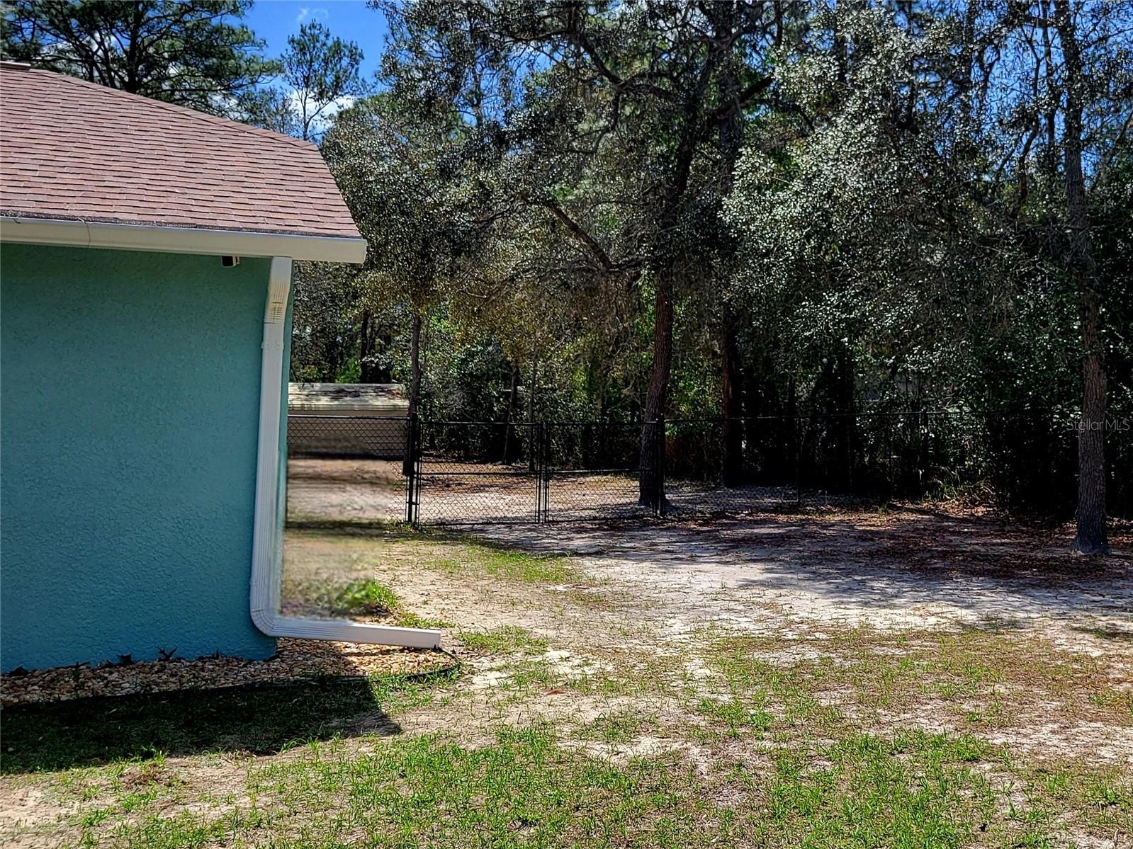 9153 Michigan Avenue Weeki Wachee FL 34613 TB8478381 image65