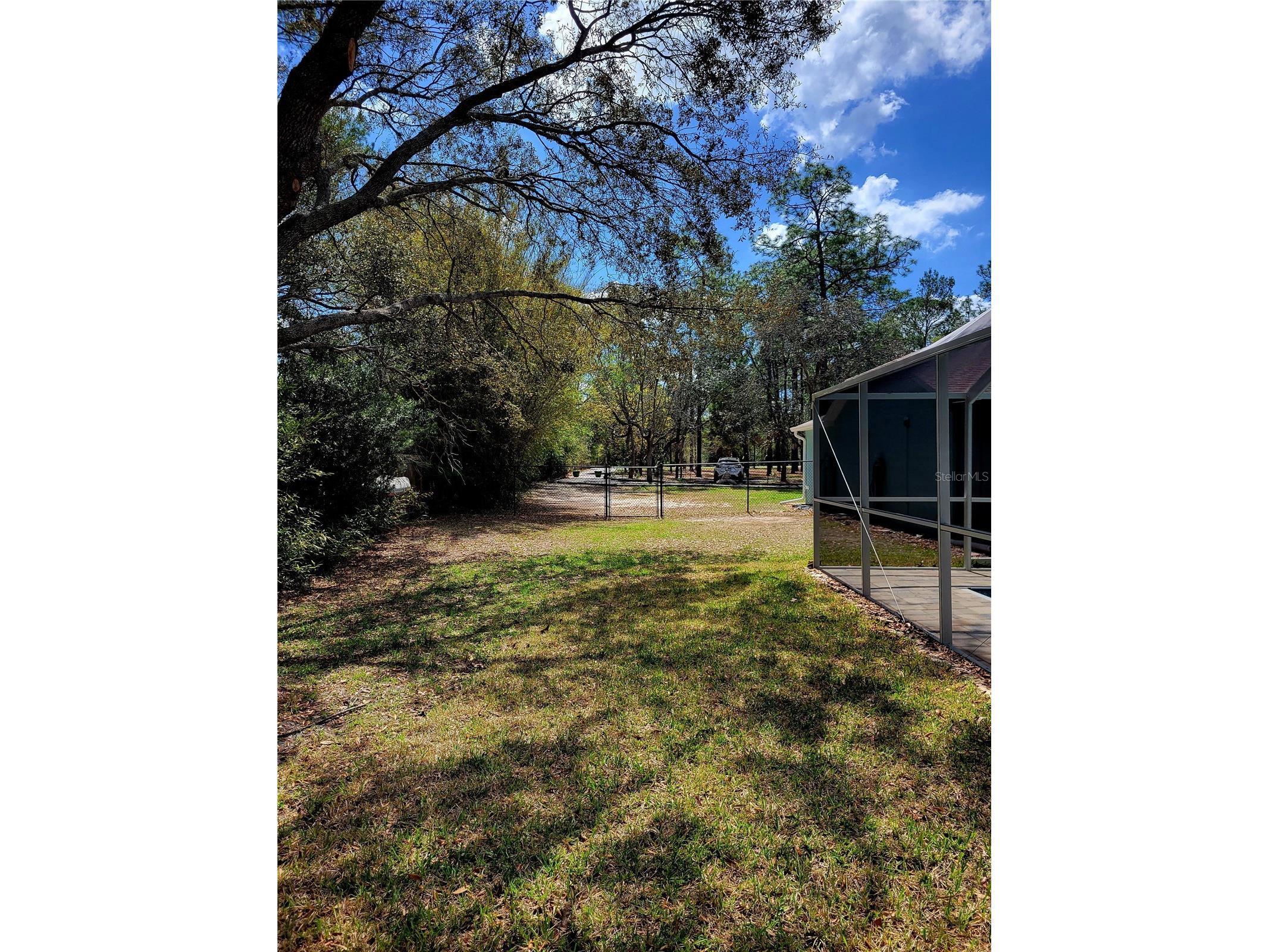 9153 Michigan Avenue Weeki Wachee FL 34613 TB8478381 image68