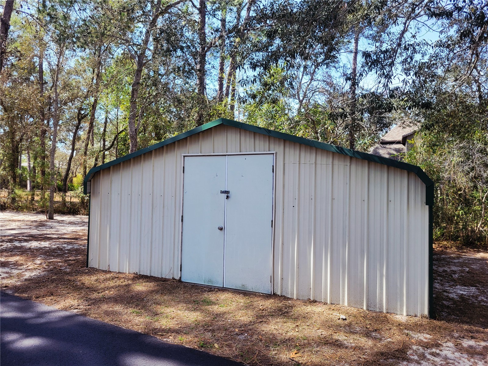 9153 Michigan Avenue Weeki Wachee FL 34613 TB8478381 image69