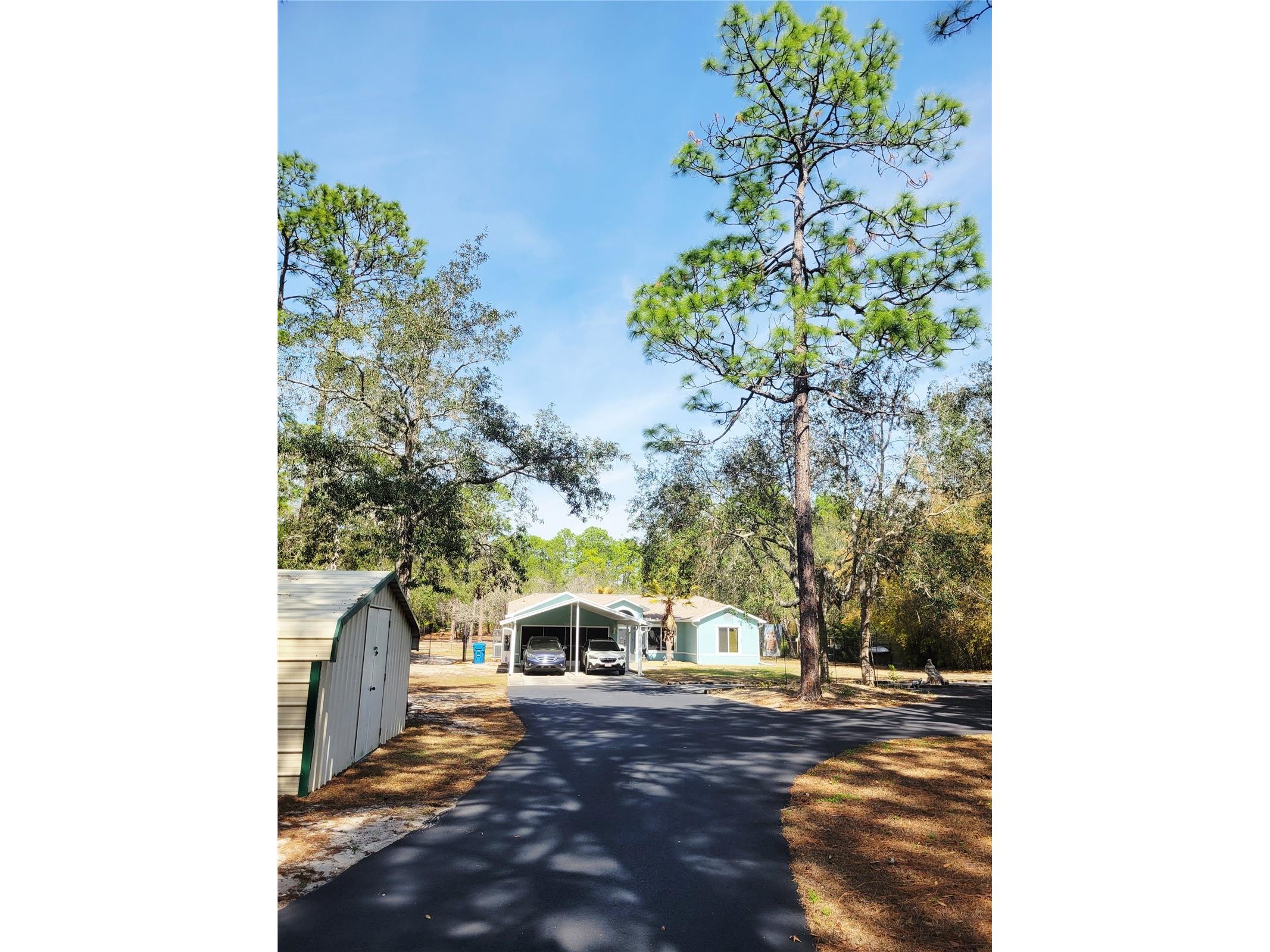 9153 Michigan Avenue Weeki Wachee FL 34613 TB8478381 image7