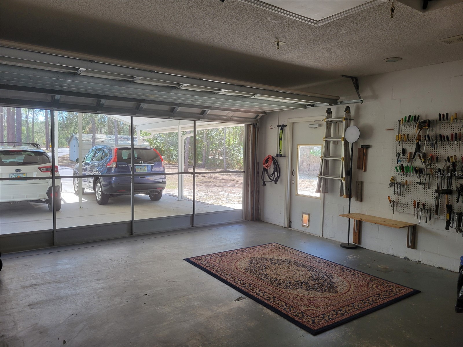 9153 Michigan Avenue Weeki Wachee FL 34613 TB8478381 image72